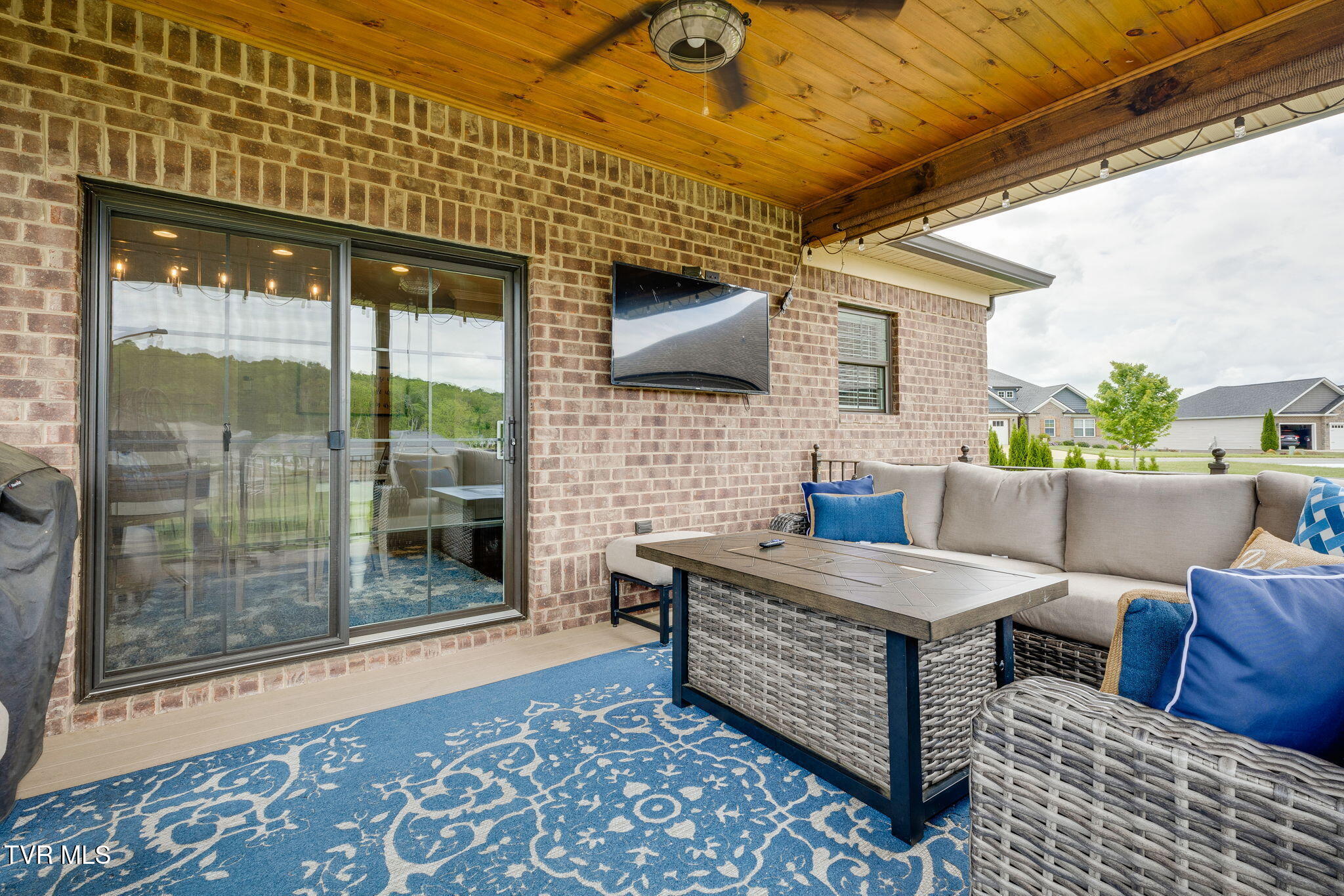 3180 Allison Meadows Boulevard, Piney Flats, Tennessee image 16