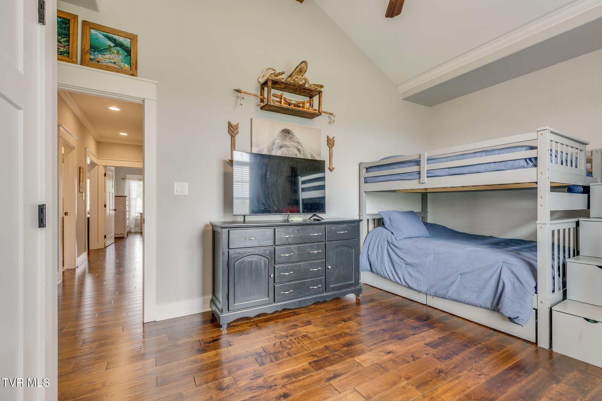 3180 Allison Meadows Boulevard, Piney Flats, Tennessee image 24