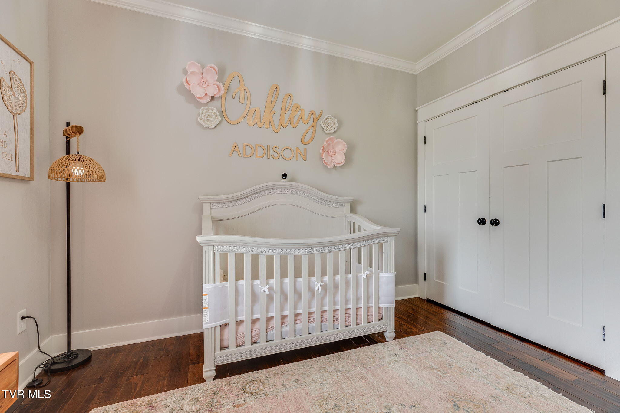 3180 Allison Meadows Boulevard, Piney Flats, Tennessee image 28