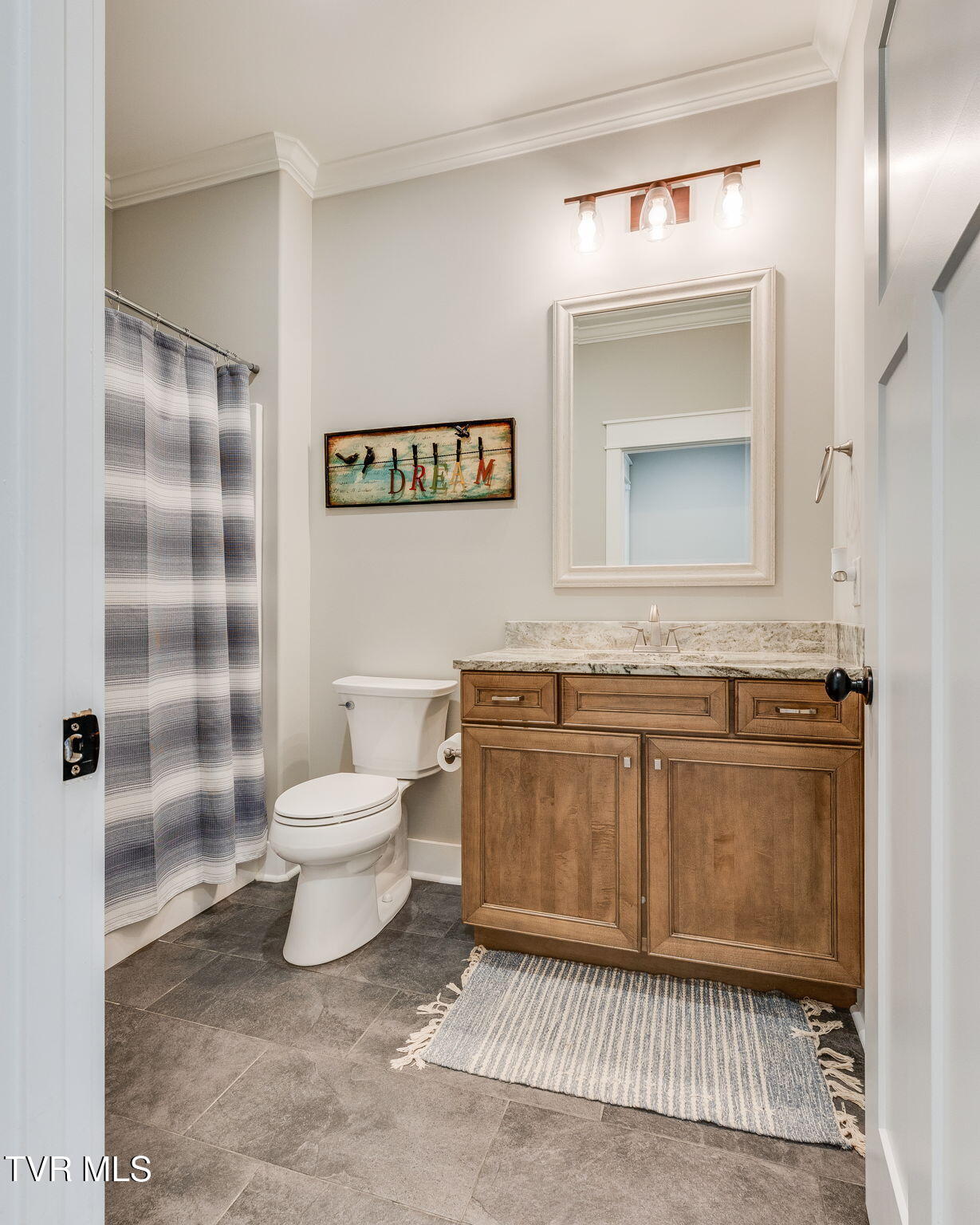 3180 Allison Meadows Boulevard, Piney Flats, Tennessee image 34