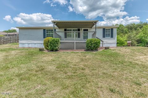 Photo of 1993 Feathers Chapel Road, Blountville, TN 37617 (MLS # 9994858)
