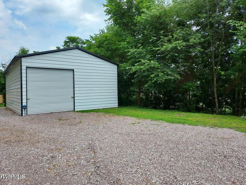 152 E Greenway Street, Sneedville, Tennessee image 21
