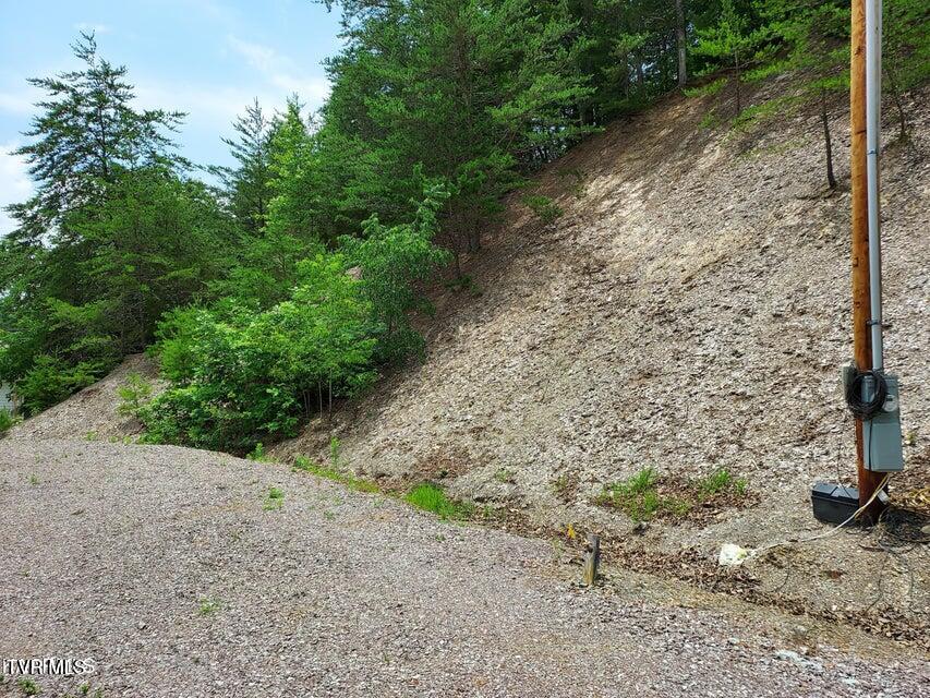 152 E Greenway Street, Sneedville, Tennessee image 25