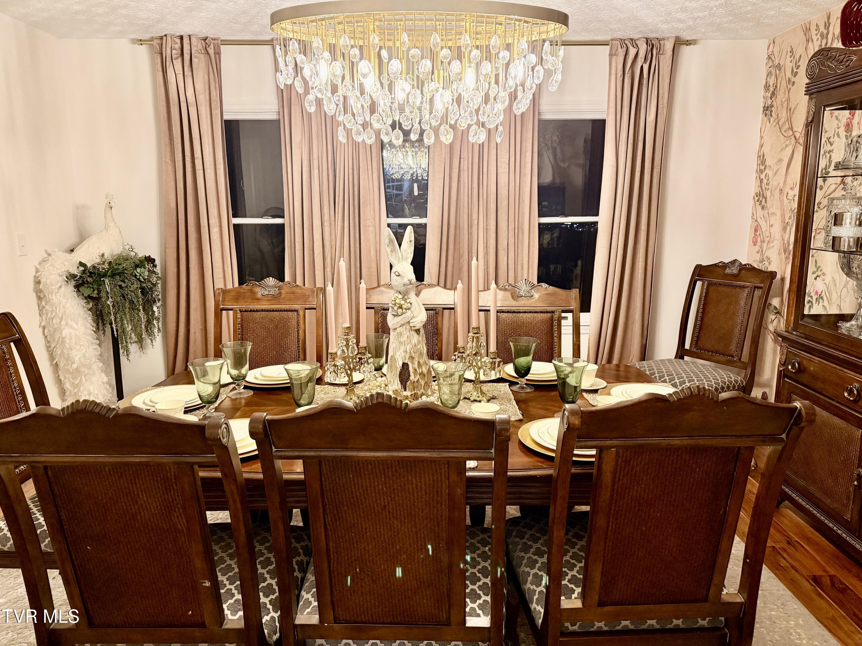 11516 Frederick Road