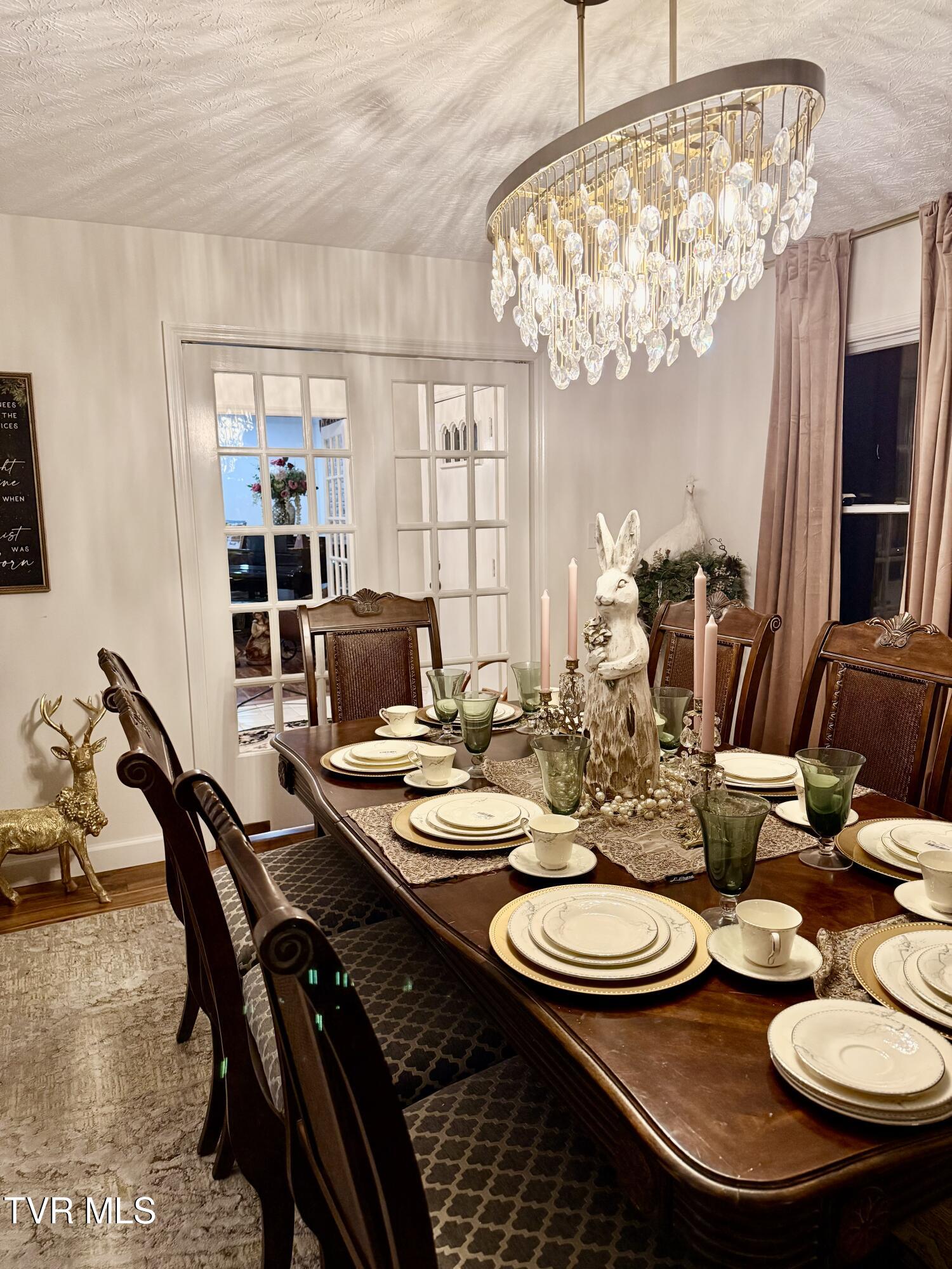 11516 Frederick Road