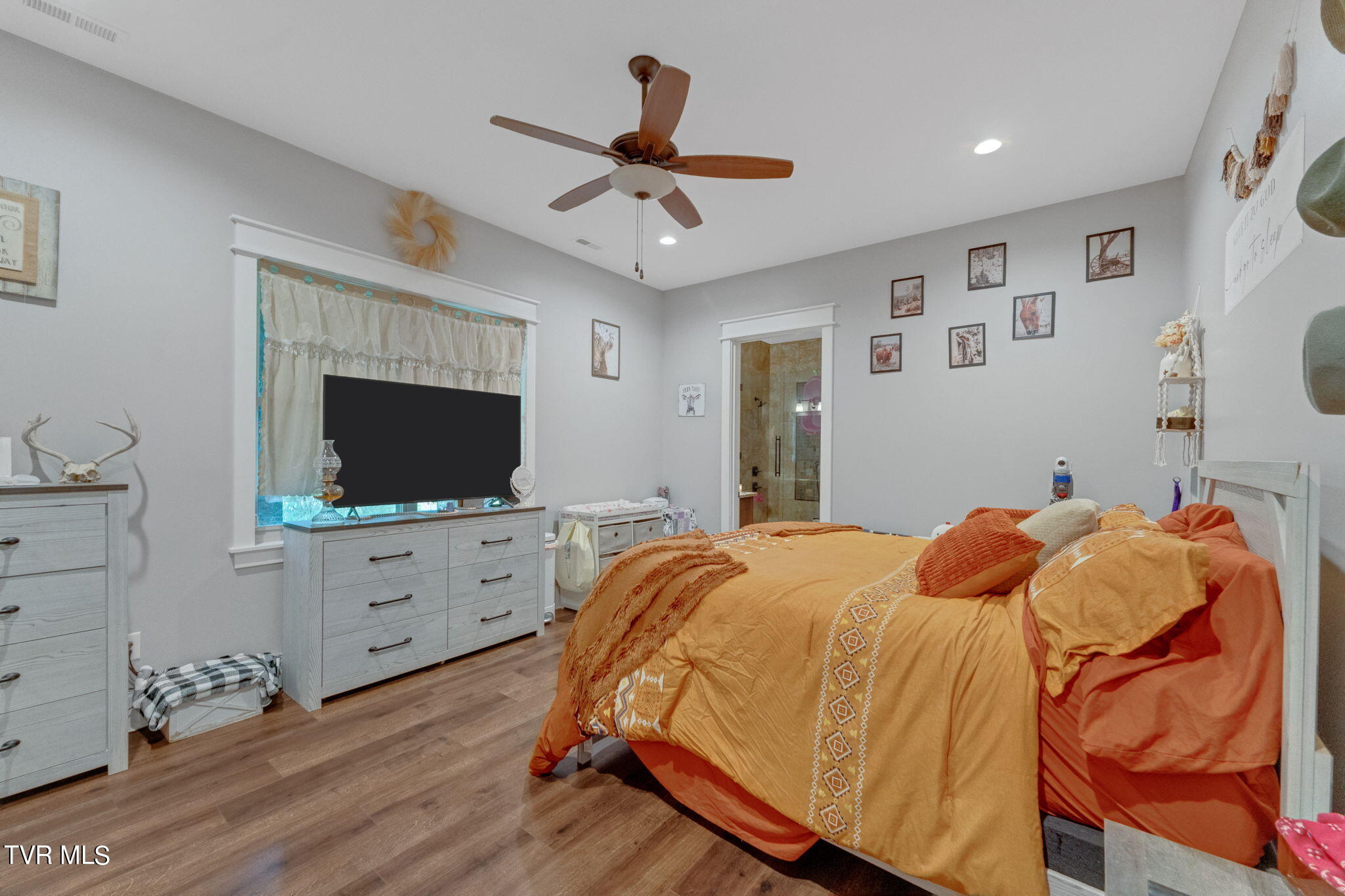 331 Telford Road, Telford, Tennessee image 37