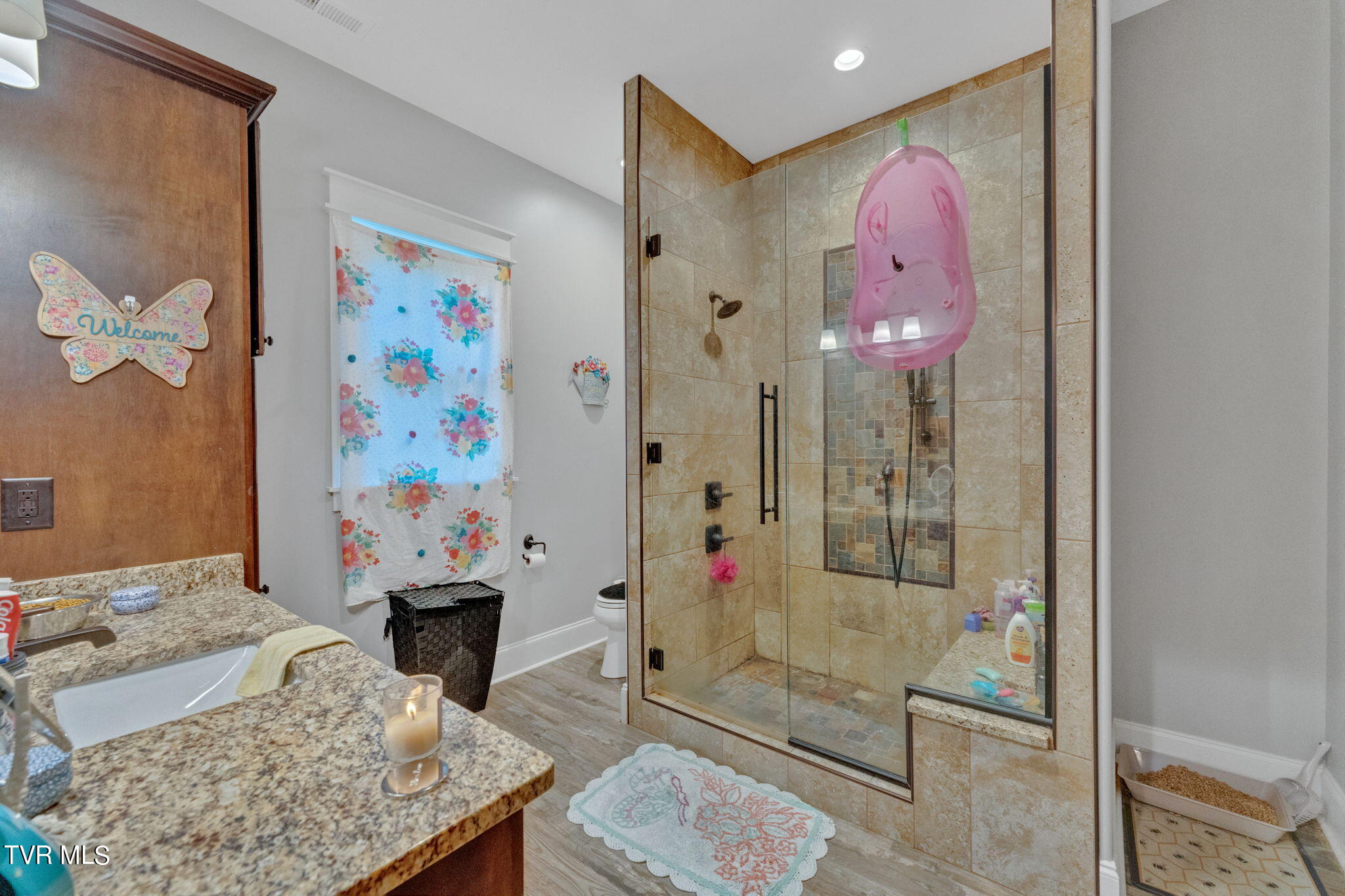 331 Telford Road, Telford, Tennessee image 38
