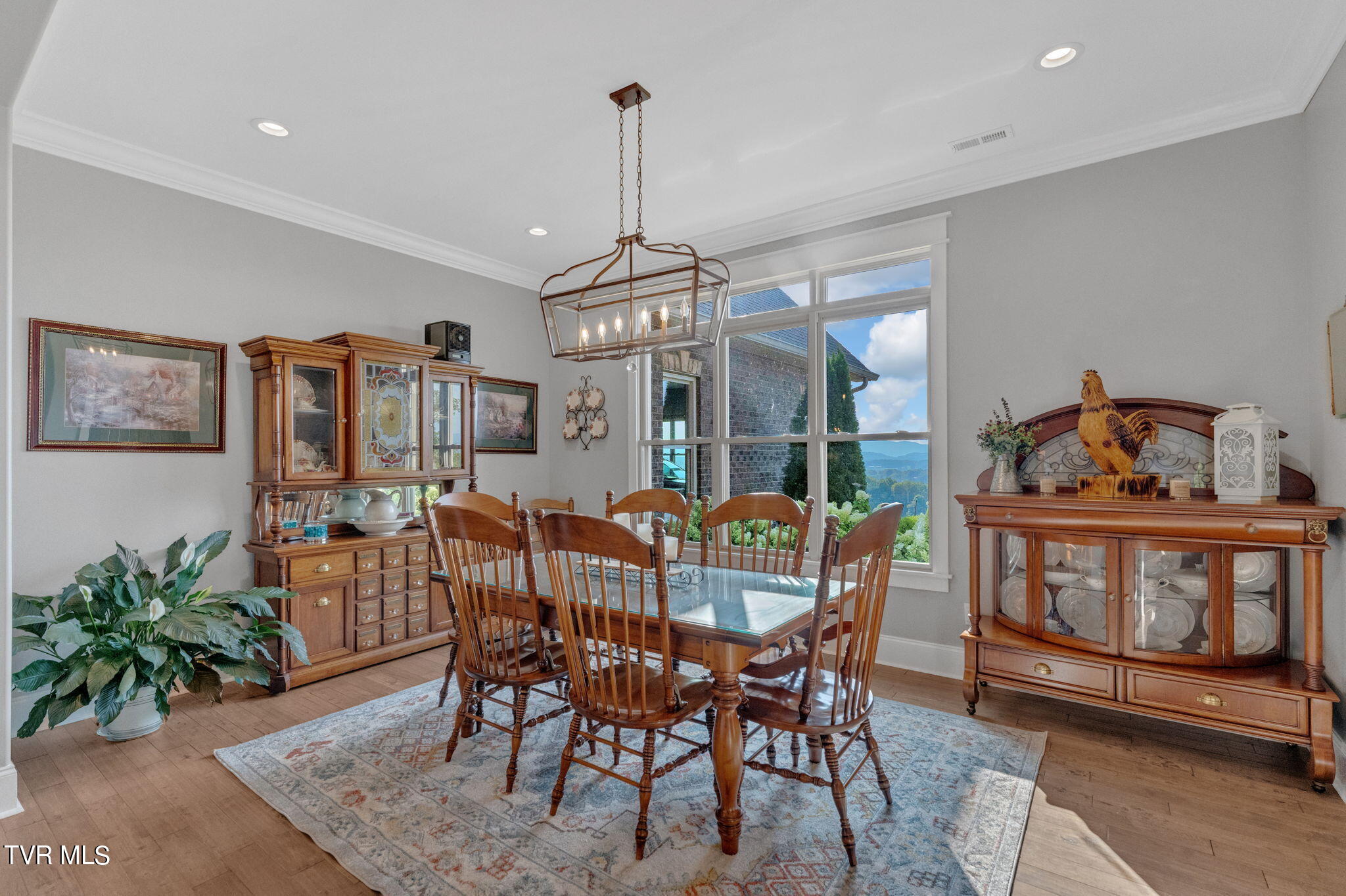 331 Telford Road, Telford, Tennessee image 14