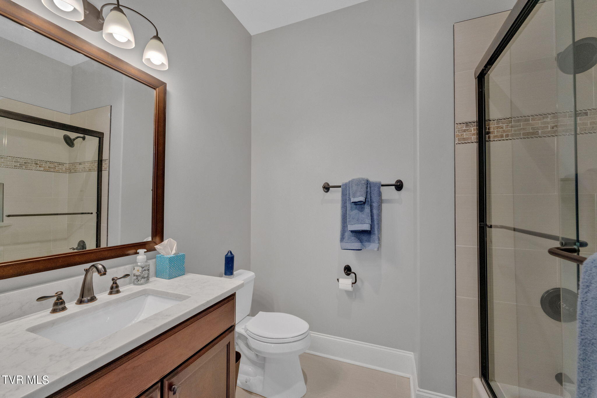331 Telford Road, Telford, Tennessee image 29