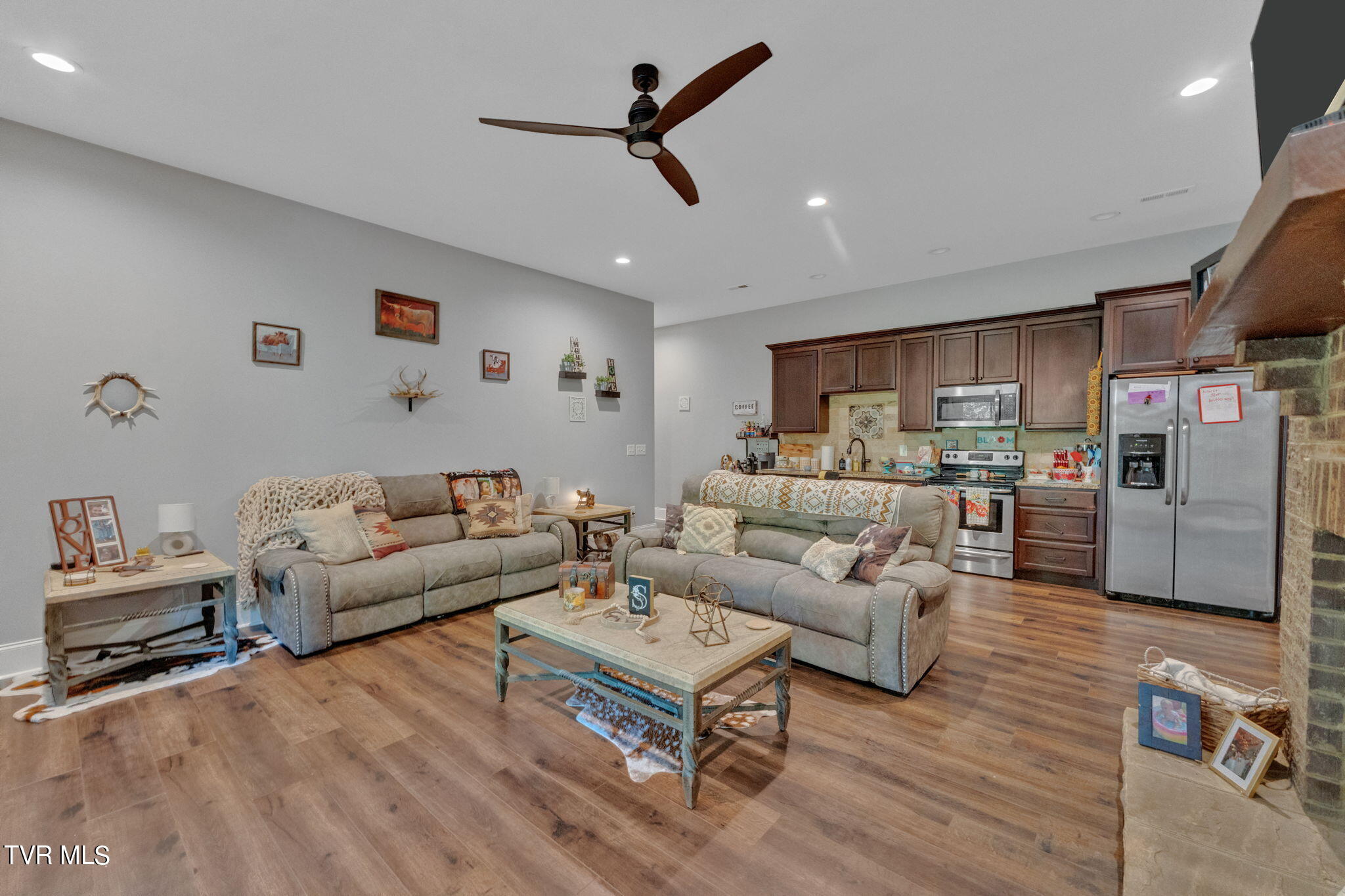 331 Telford Road, Telford, Tennessee image 35