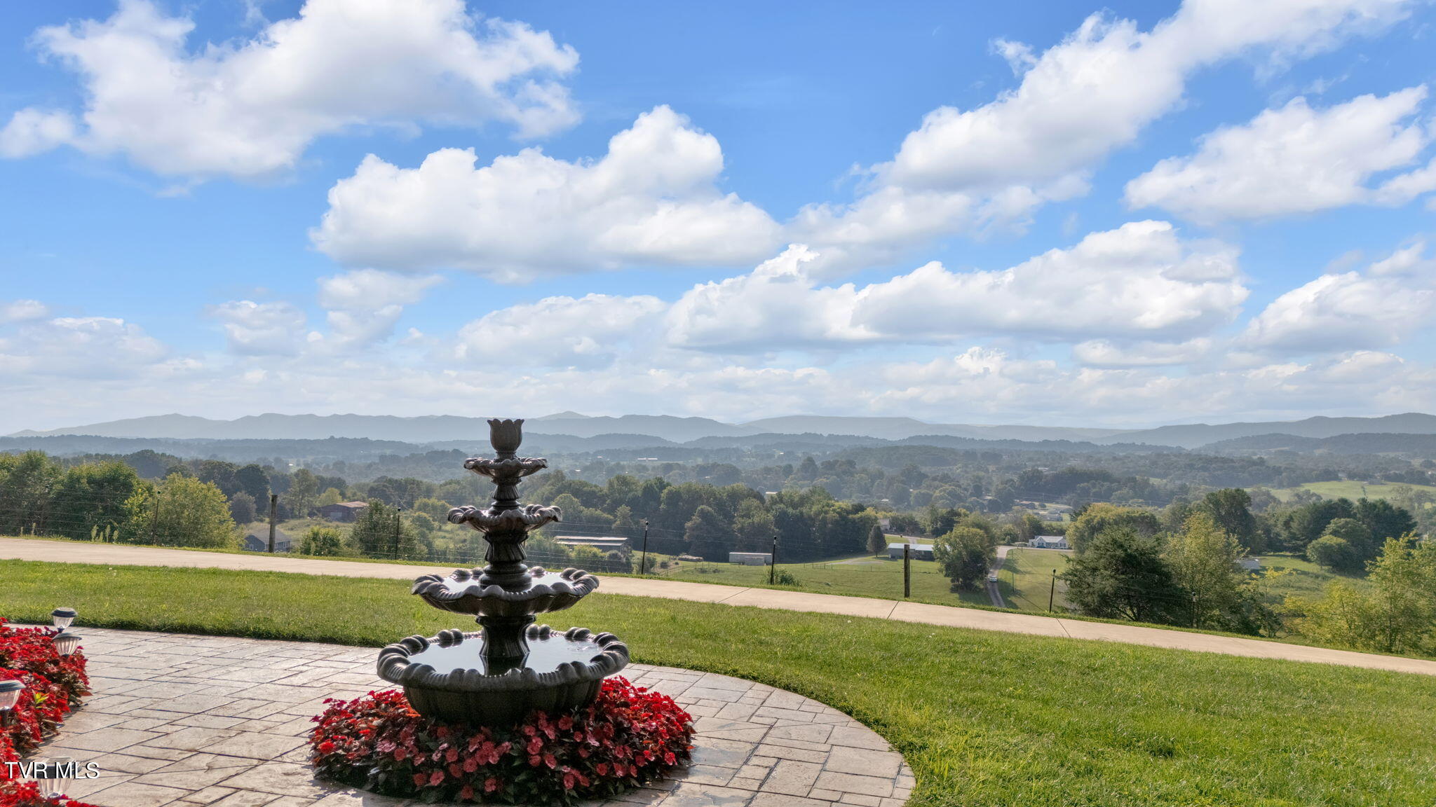 331 Telford Road, Telford, Tennessee image 3