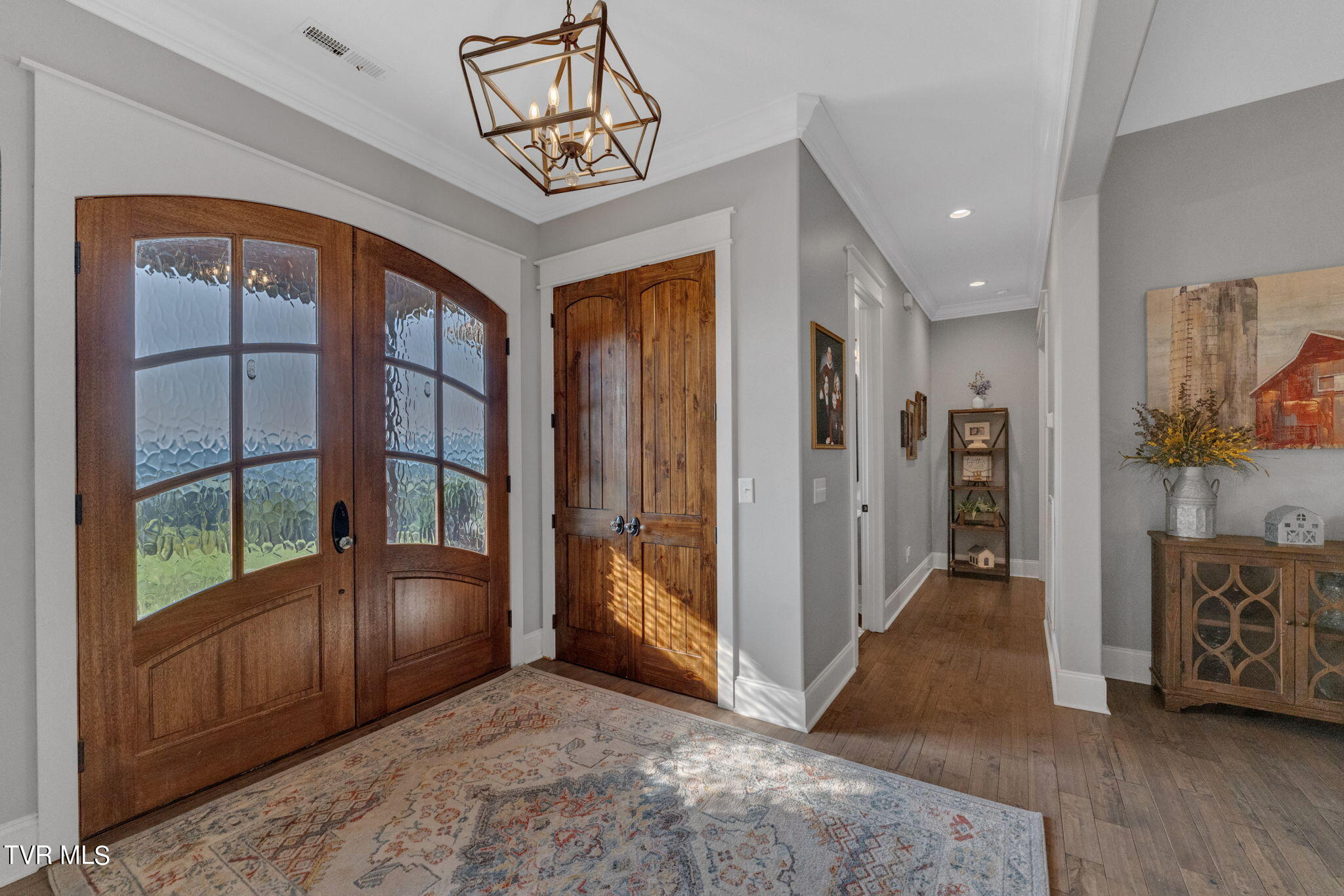331 Telford Road, Telford, Tennessee image 5