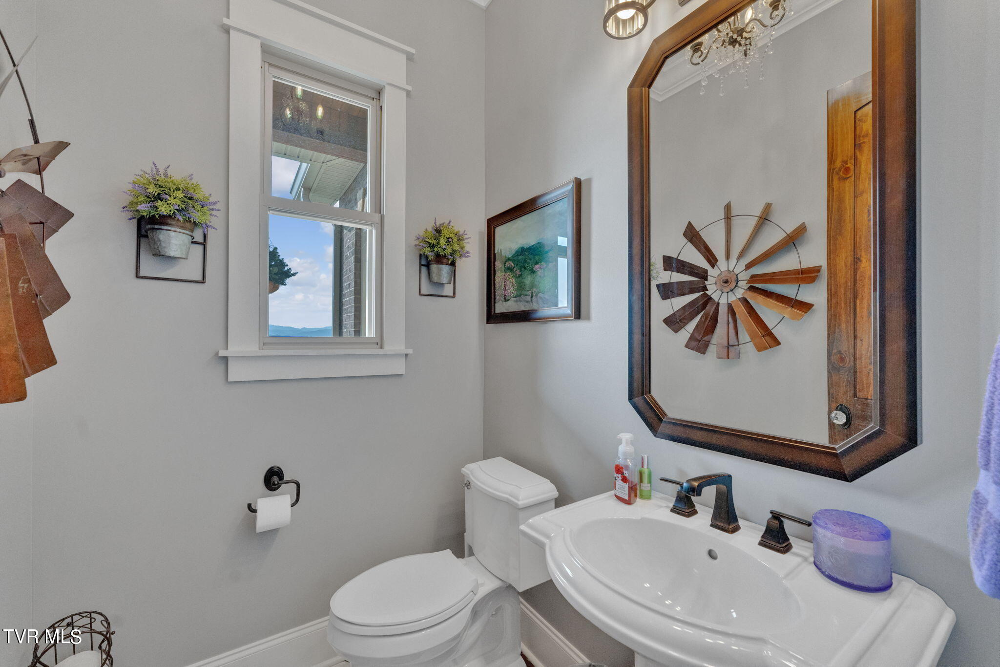 331 Telford Road, Telford, Tennessee image 23
