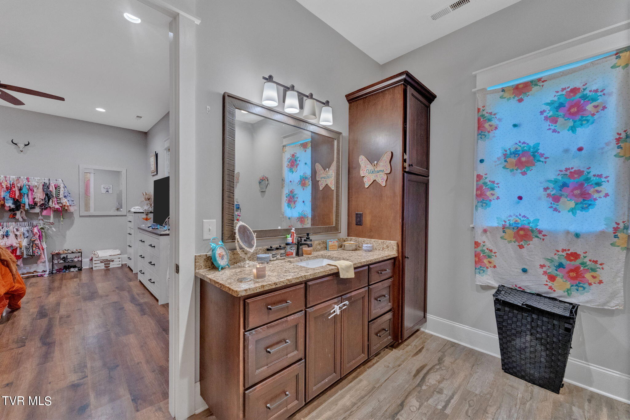 331 Telford Road, Telford, Tennessee image 39