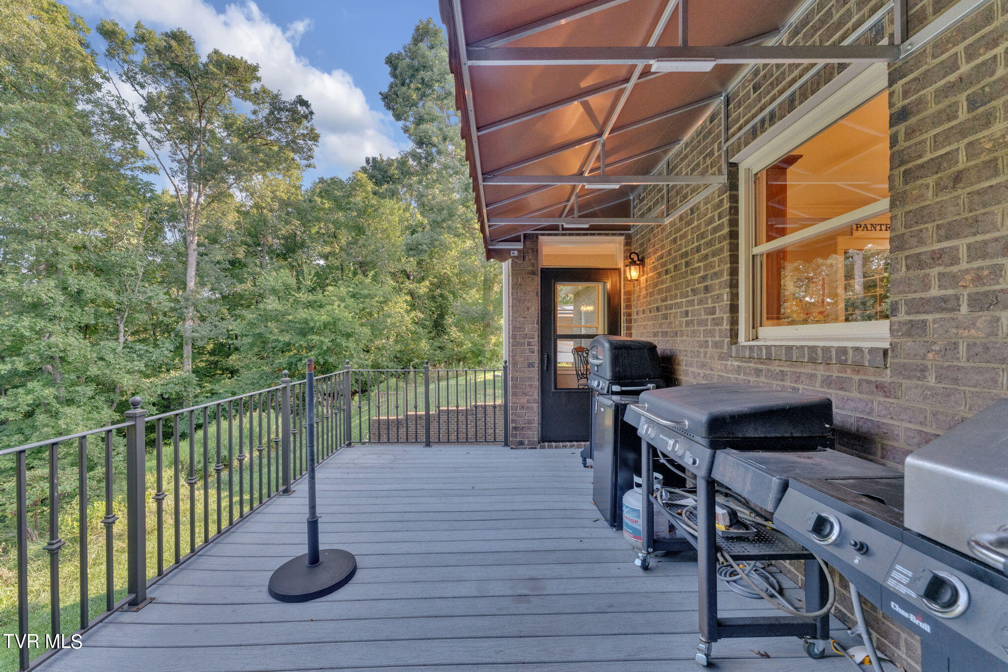 331 Telford Road, Telford, Tennessee image 42