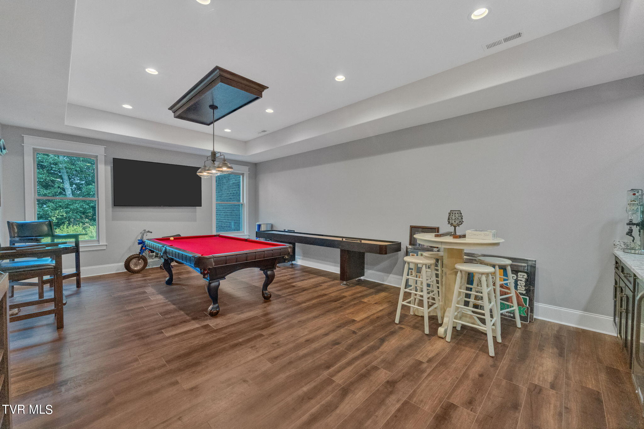 331 Telford Road, Telford, Tennessee image 33