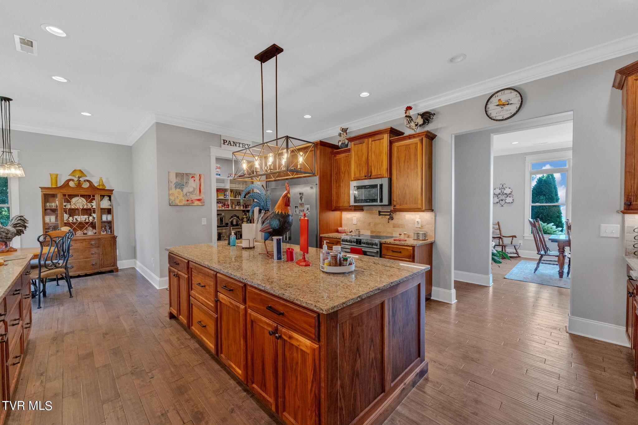 331 Telford Road, Telford, Tennessee image 11