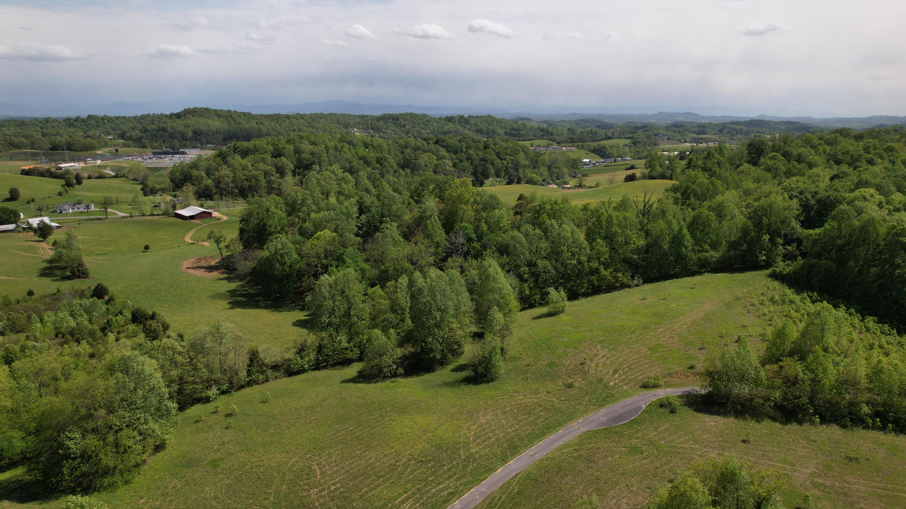 592 Catawba Fieldcrest Development, Kingsport, Tennessee image 47