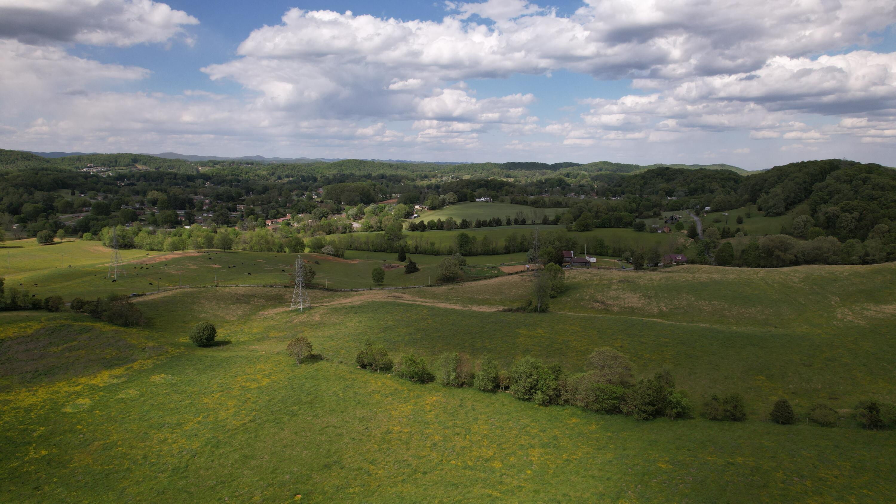 592 Catawba Fieldcrest Development, Kingsport, Tennessee image 28