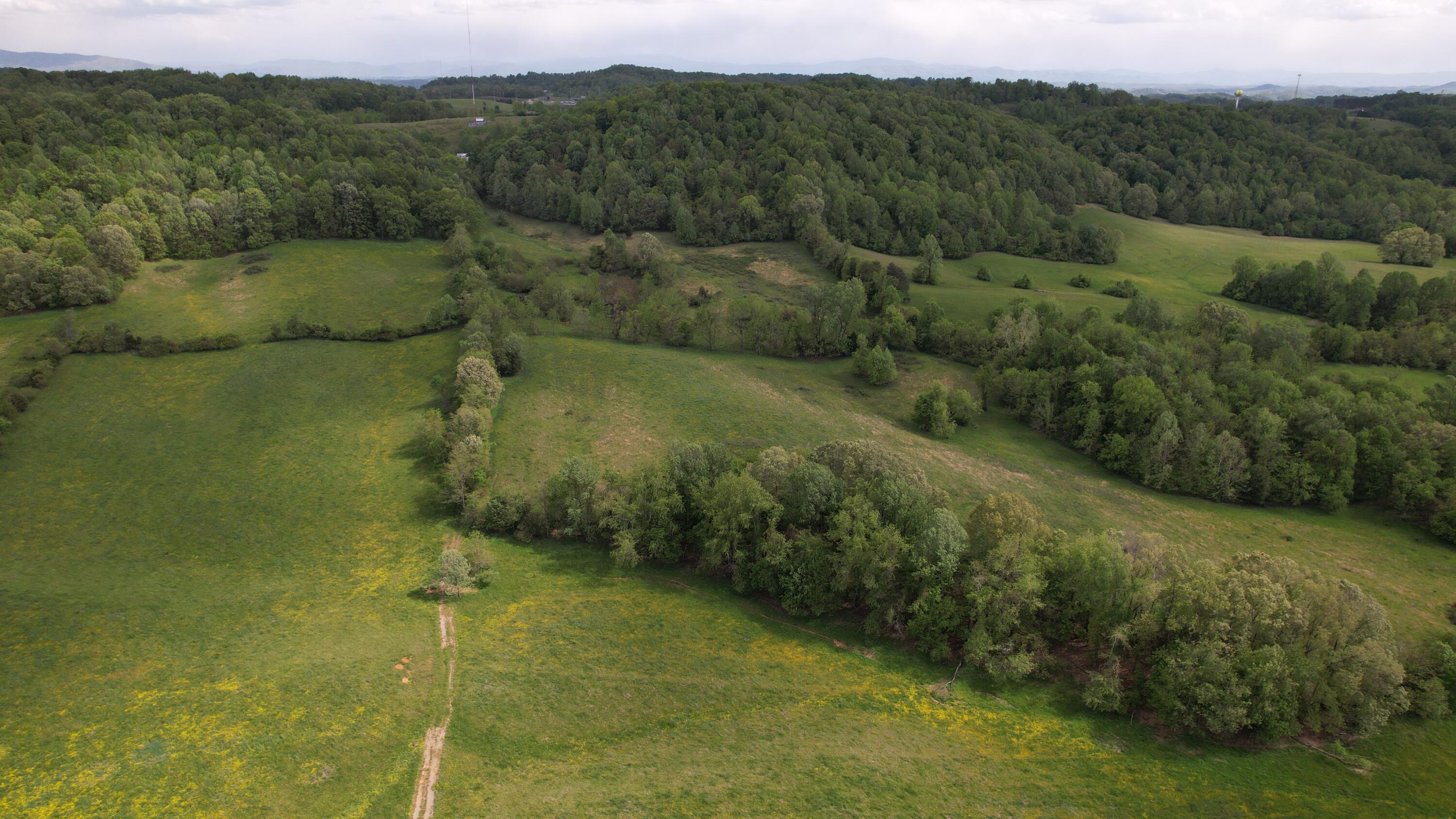 592 Catawba Fieldcrest Development, Kingsport, Tennessee image 20