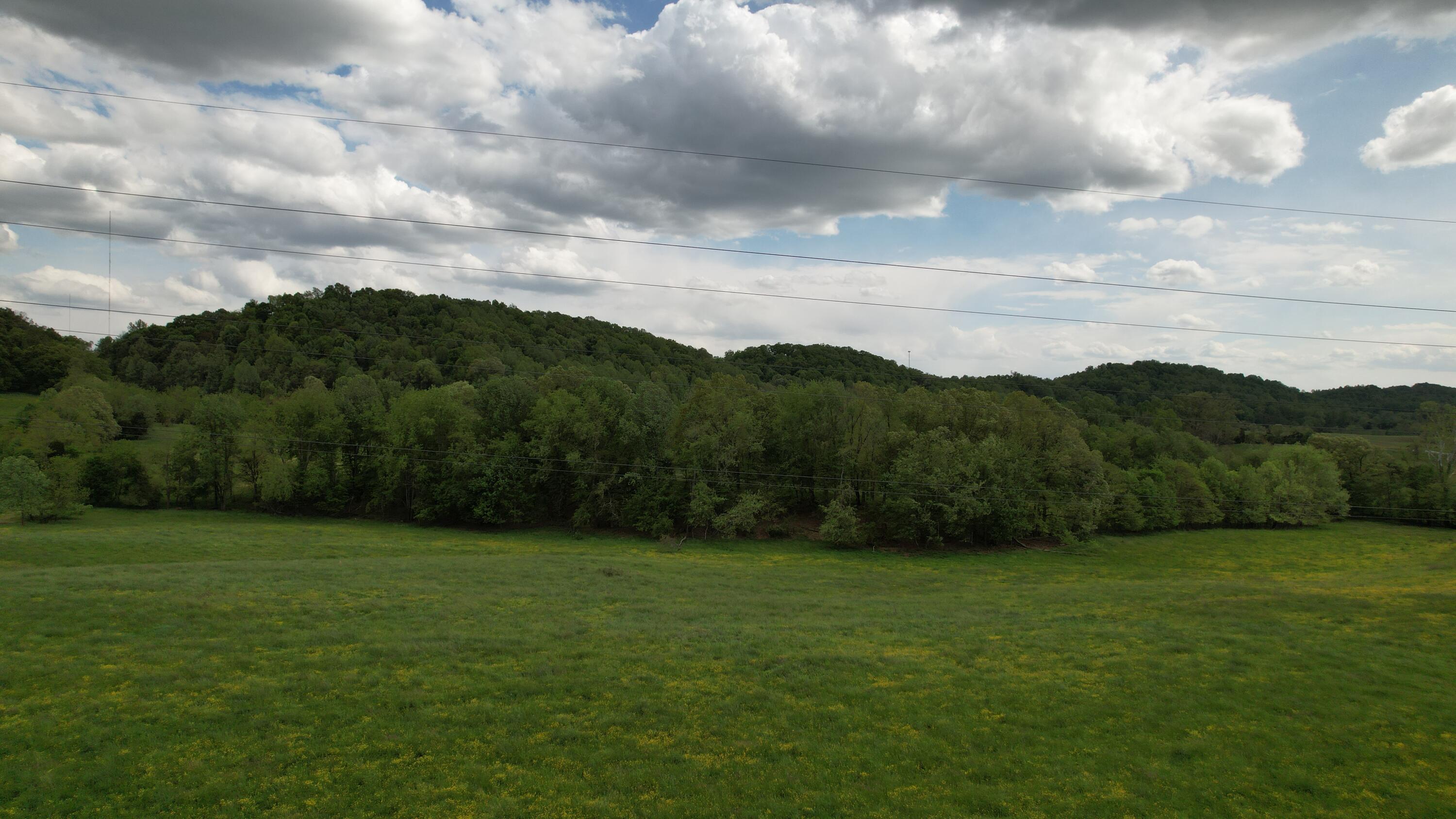 592 Catawba Fieldcrest Development, Kingsport, Tennessee image 7