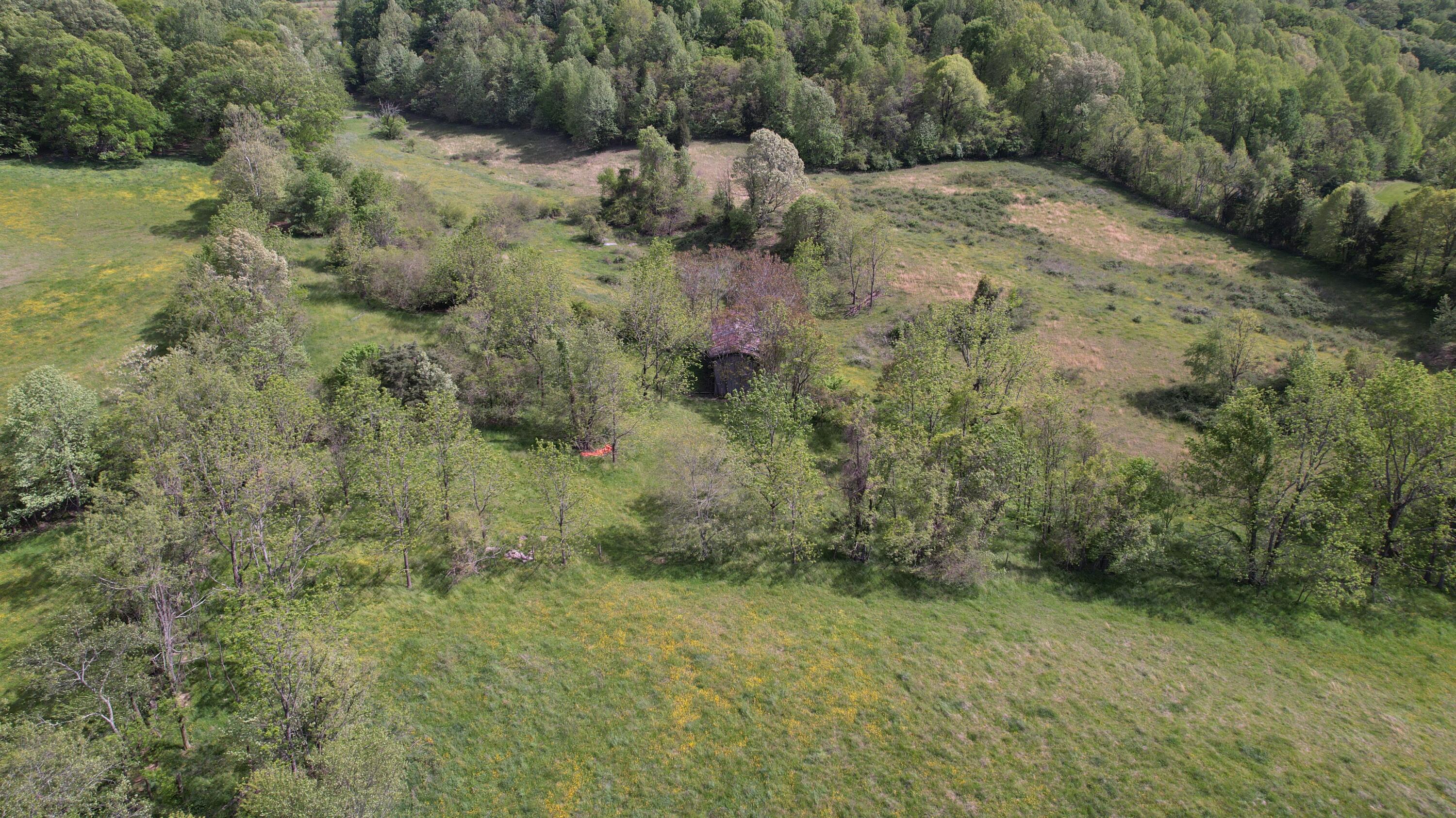 592 Catawba Fieldcrest Development, Kingsport, Tennessee image 31