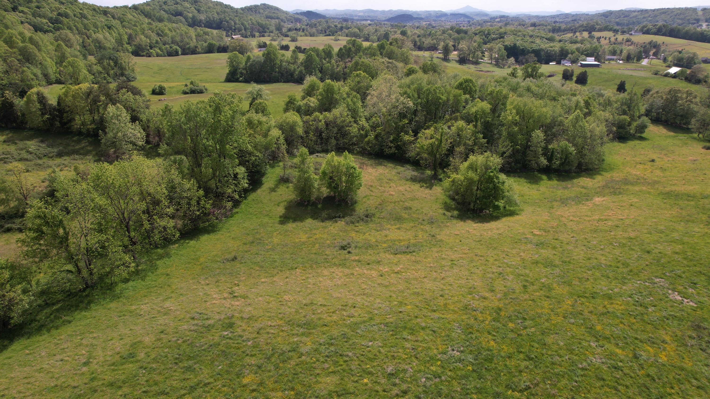 592 Catawba Fieldcrest Development, Kingsport, Tennessee image 32