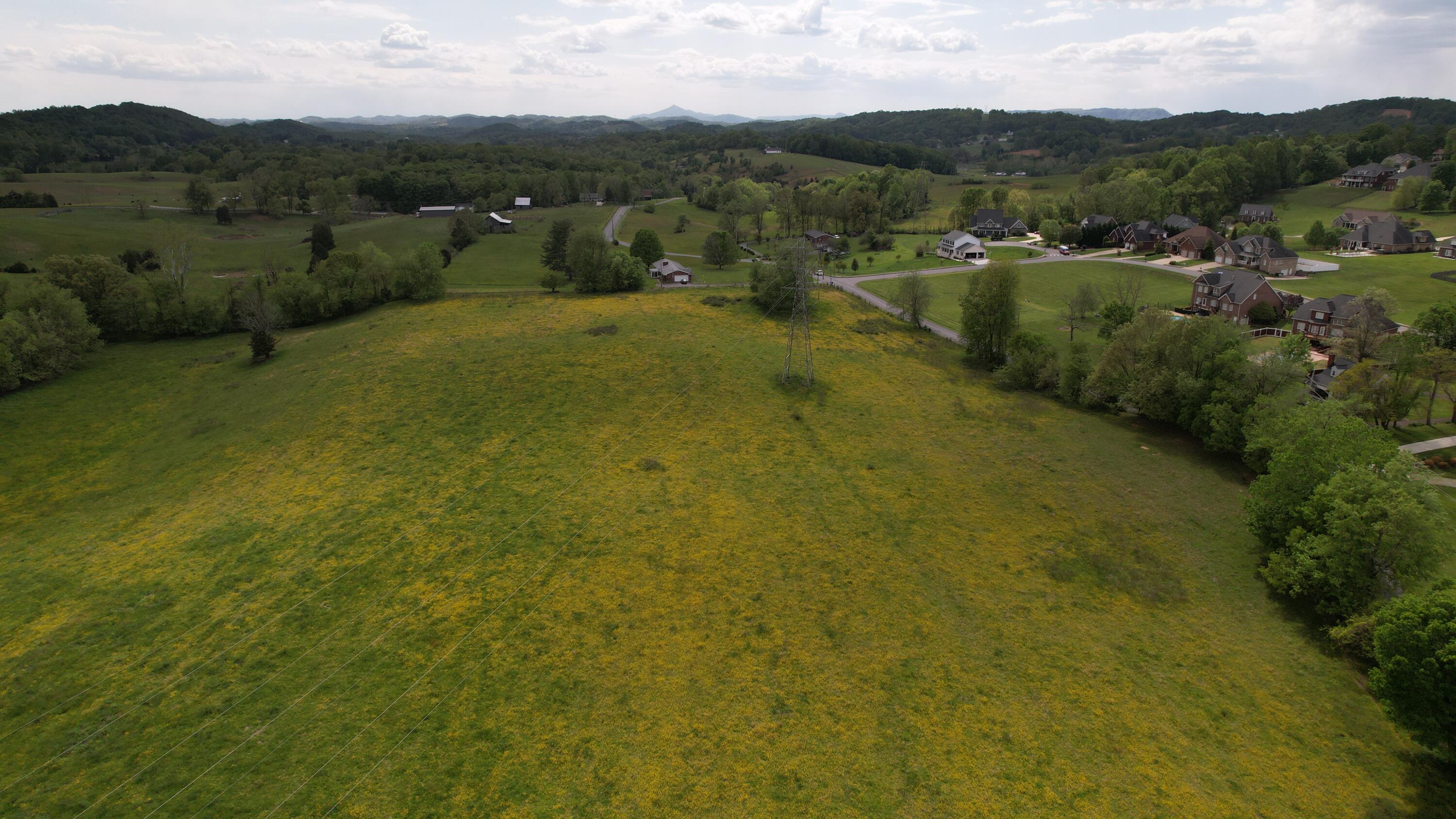 592 Catawba Fieldcrest Development, Kingsport, Tennessee image 12