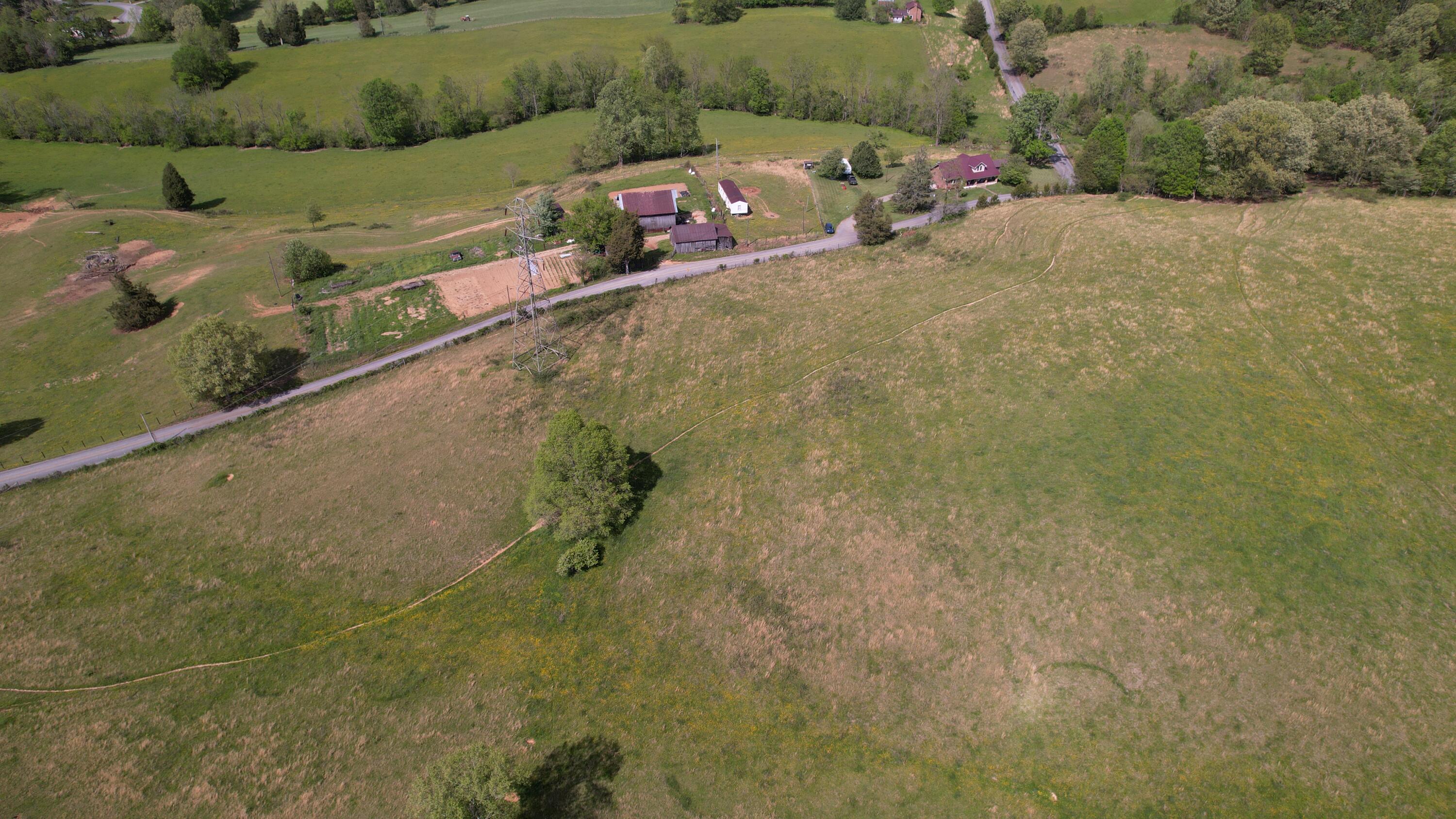 592 Catawba Fieldcrest Development, Kingsport, Tennessee image 36