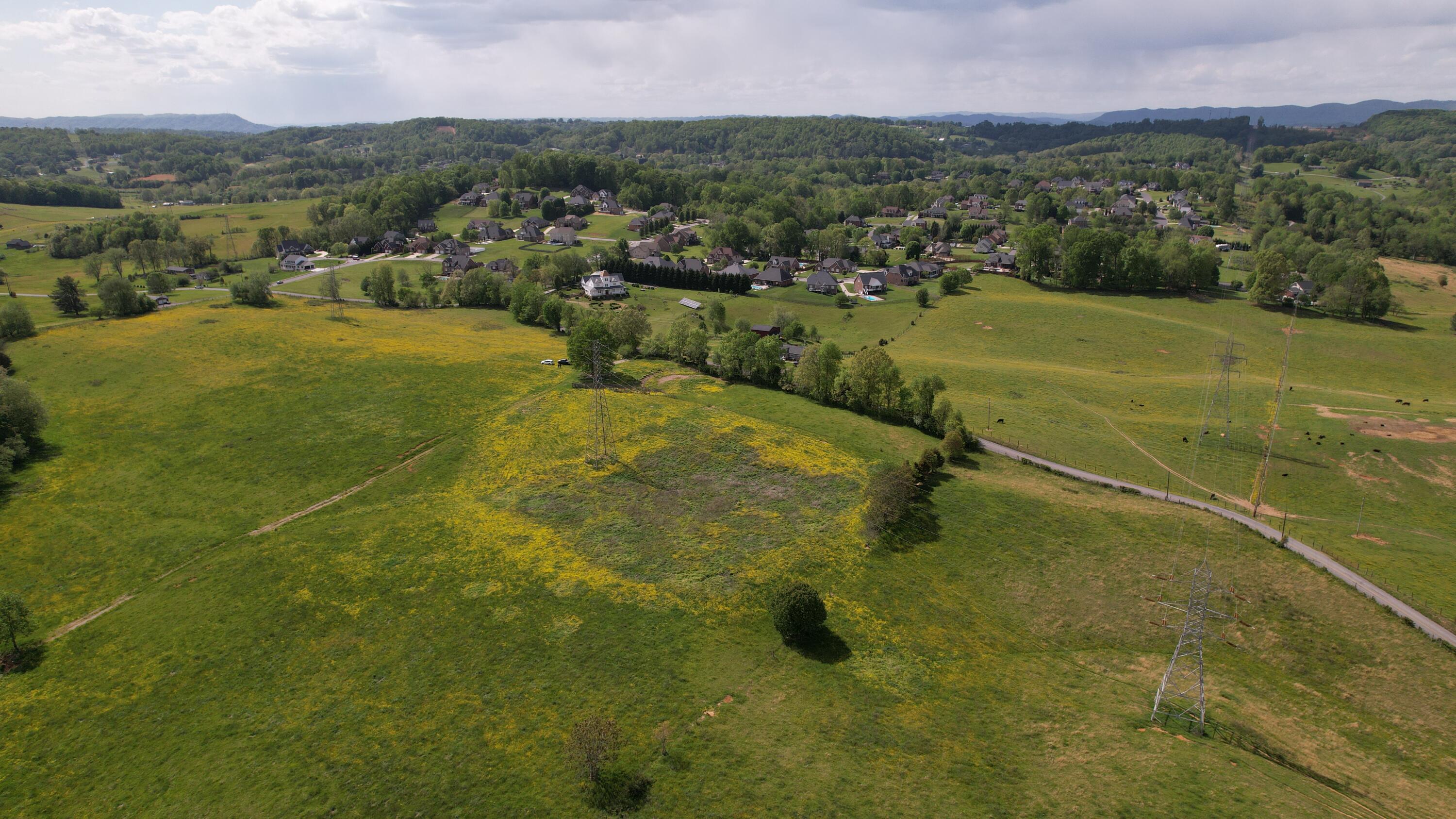 592 Catawba Fieldcrest Development, Kingsport, Tennessee image 41