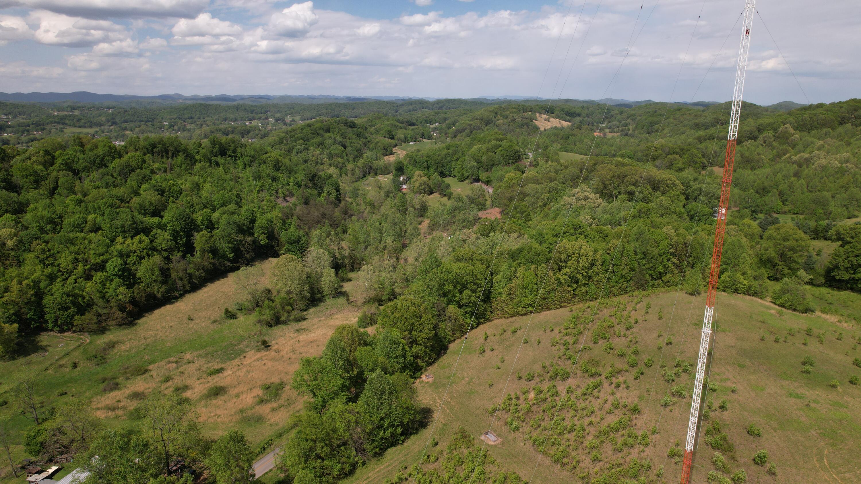 592 Catawba Fieldcrest Development, Kingsport, Tennessee image 45