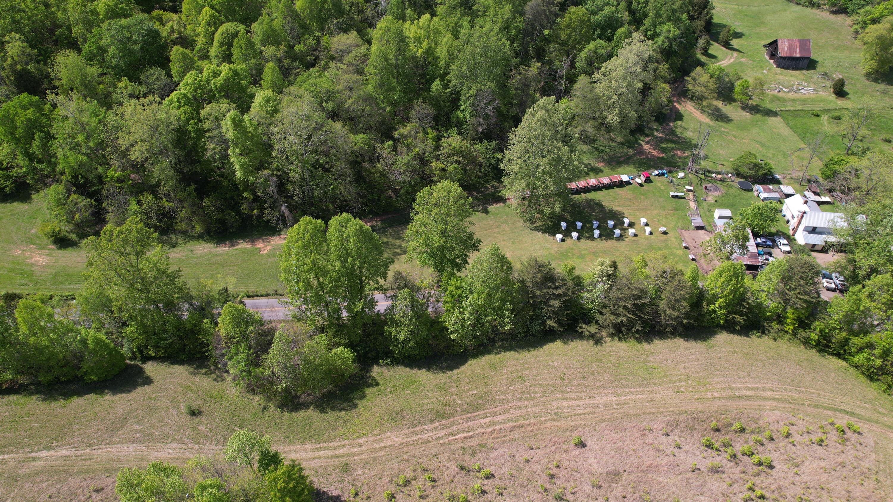592 Catawba Fieldcrest Development, Kingsport, Tennessee image 42