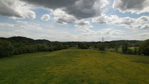 592 Catawba Fieldcrest Development Kingsport TN 37664