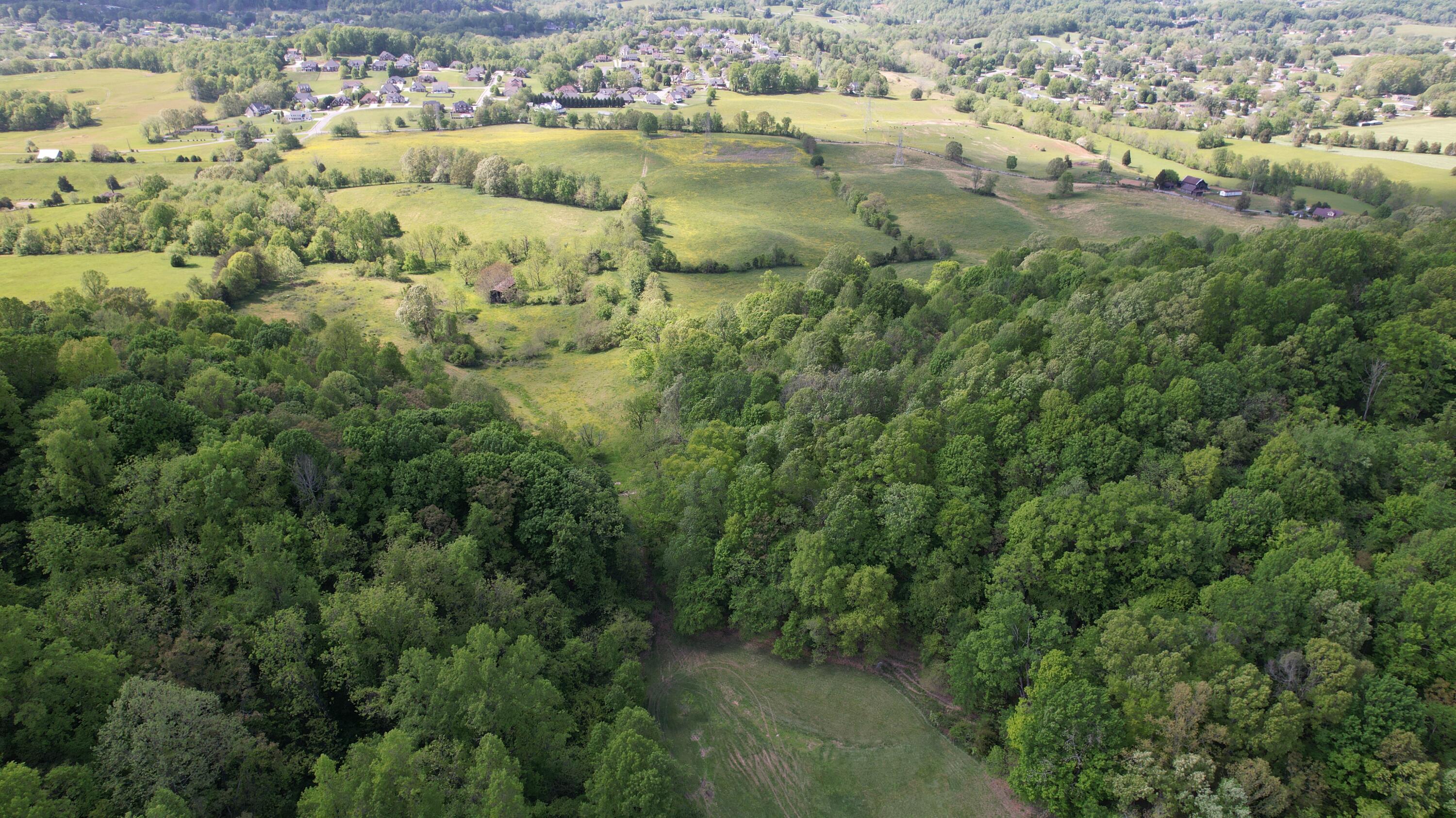592 Catawba Fieldcrest Development, Kingsport, Tennessee image 50