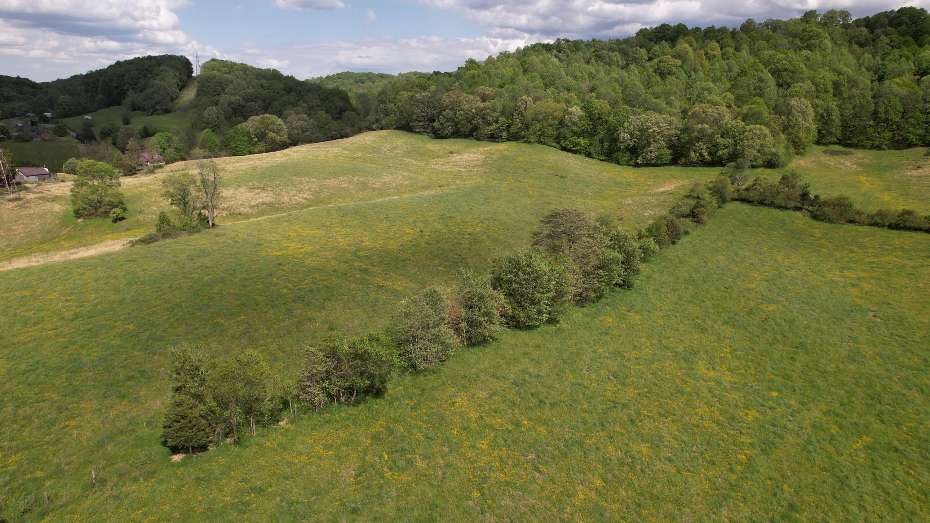 592 Catawba Fieldcrest Development, Kingsport, Tennessee image 33