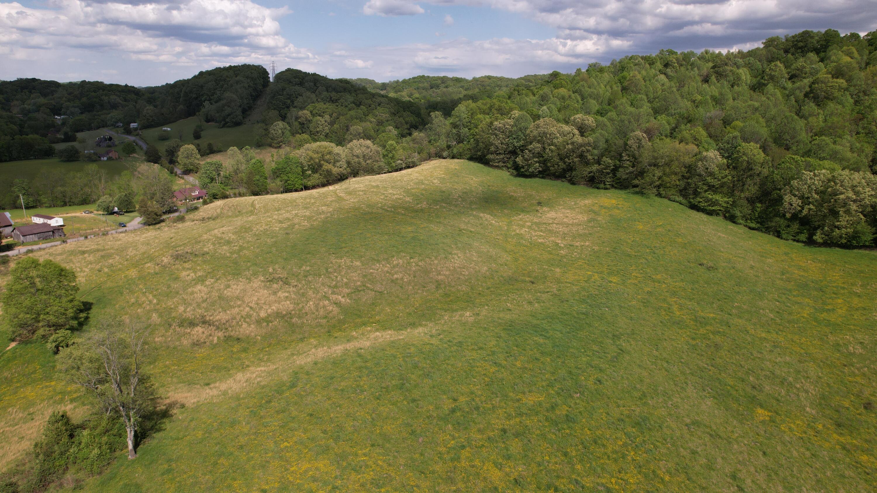 592 Catawba Fieldcrest Development, Kingsport, Tennessee image 34