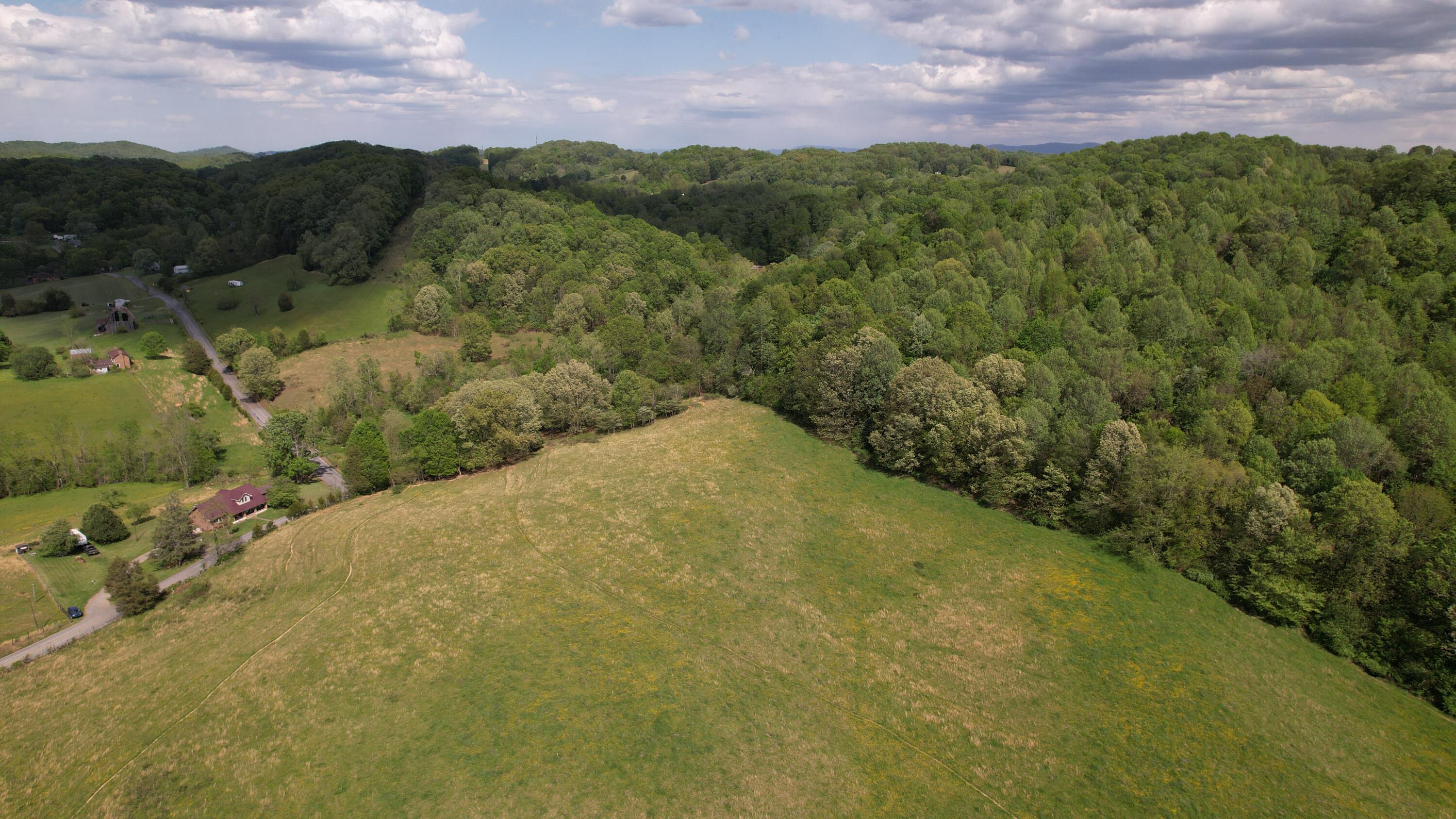 592 Catawba Fieldcrest Development, Kingsport, Tennessee image 35