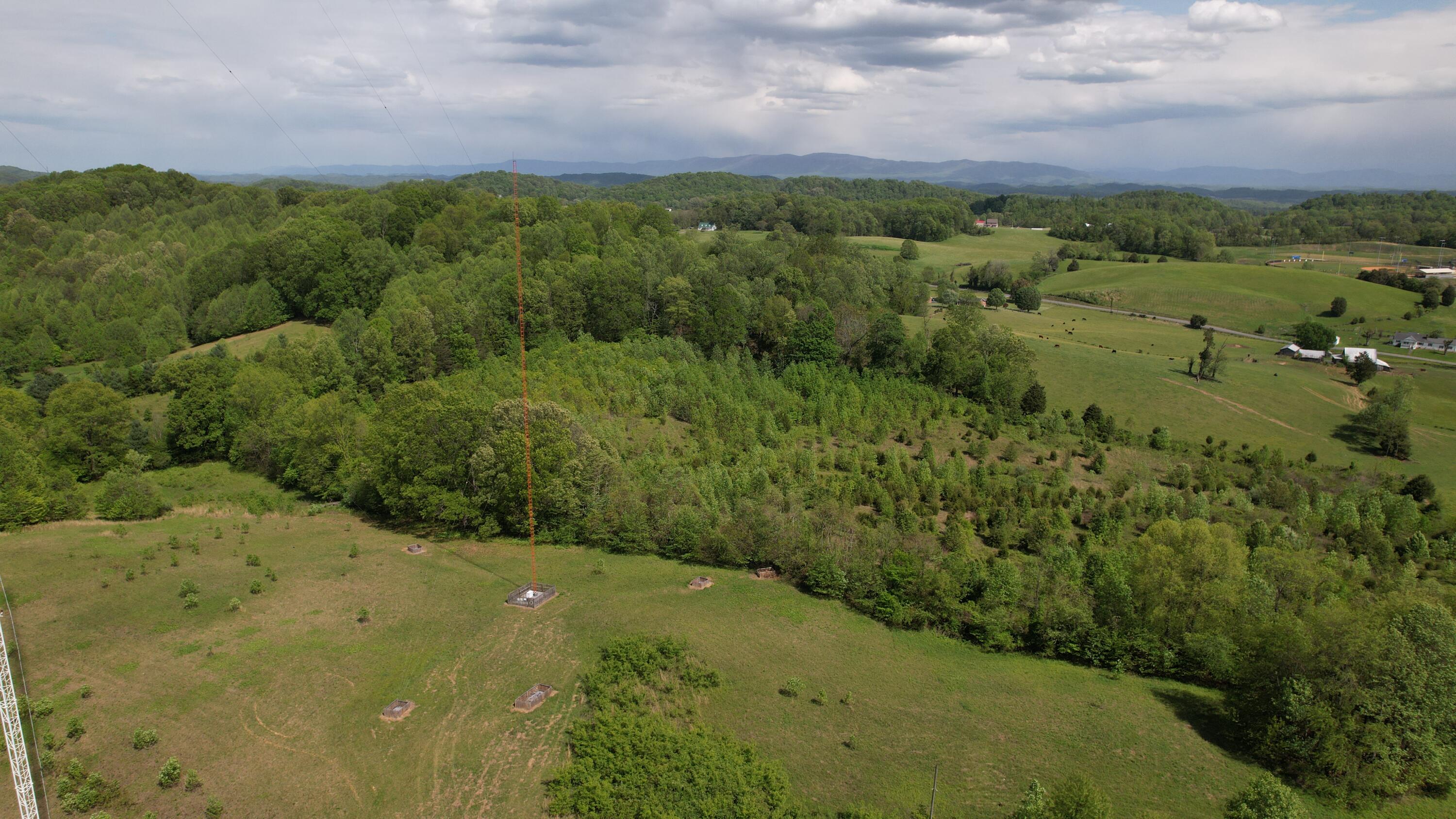 592 Catawba Fieldcrest Development, Kingsport, Tennessee image 46