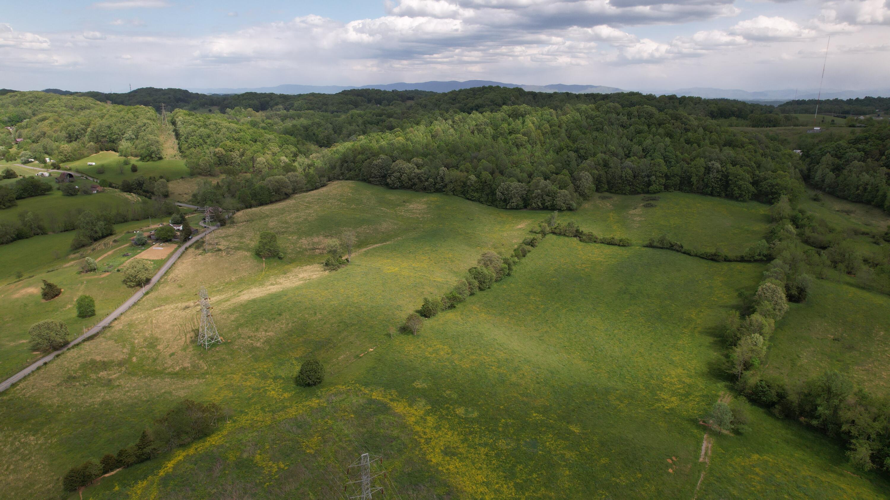 592 Catawba Fieldcrest Development, Kingsport, Tennessee image 22