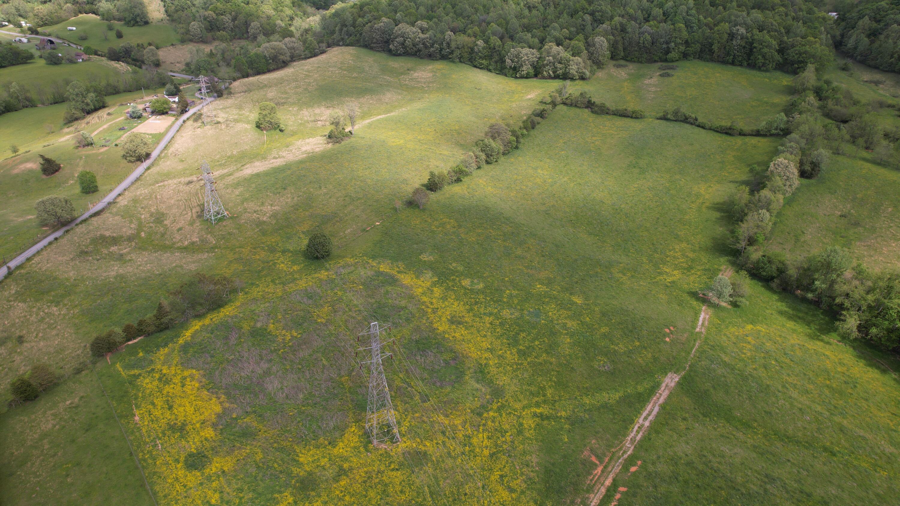 592 Catawba Fieldcrest Development, Kingsport, Tennessee image 23
