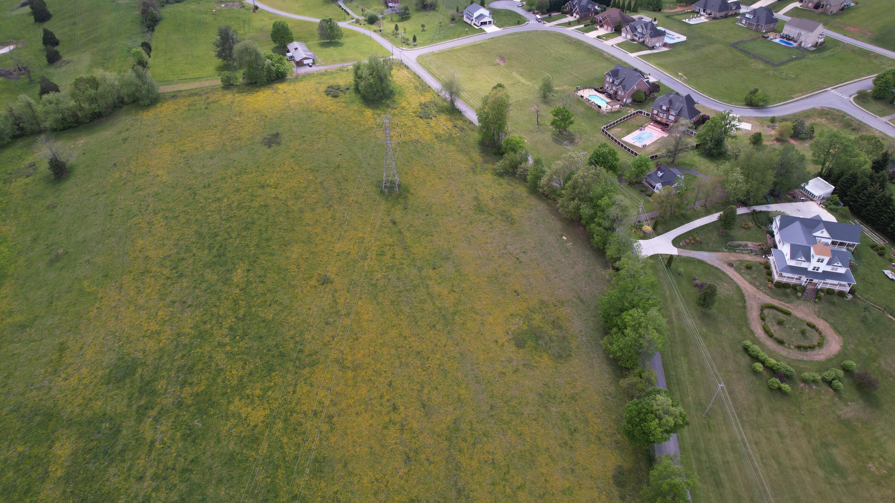 592 Catawba Fieldcrest Development, Kingsport, Tennessee image 18