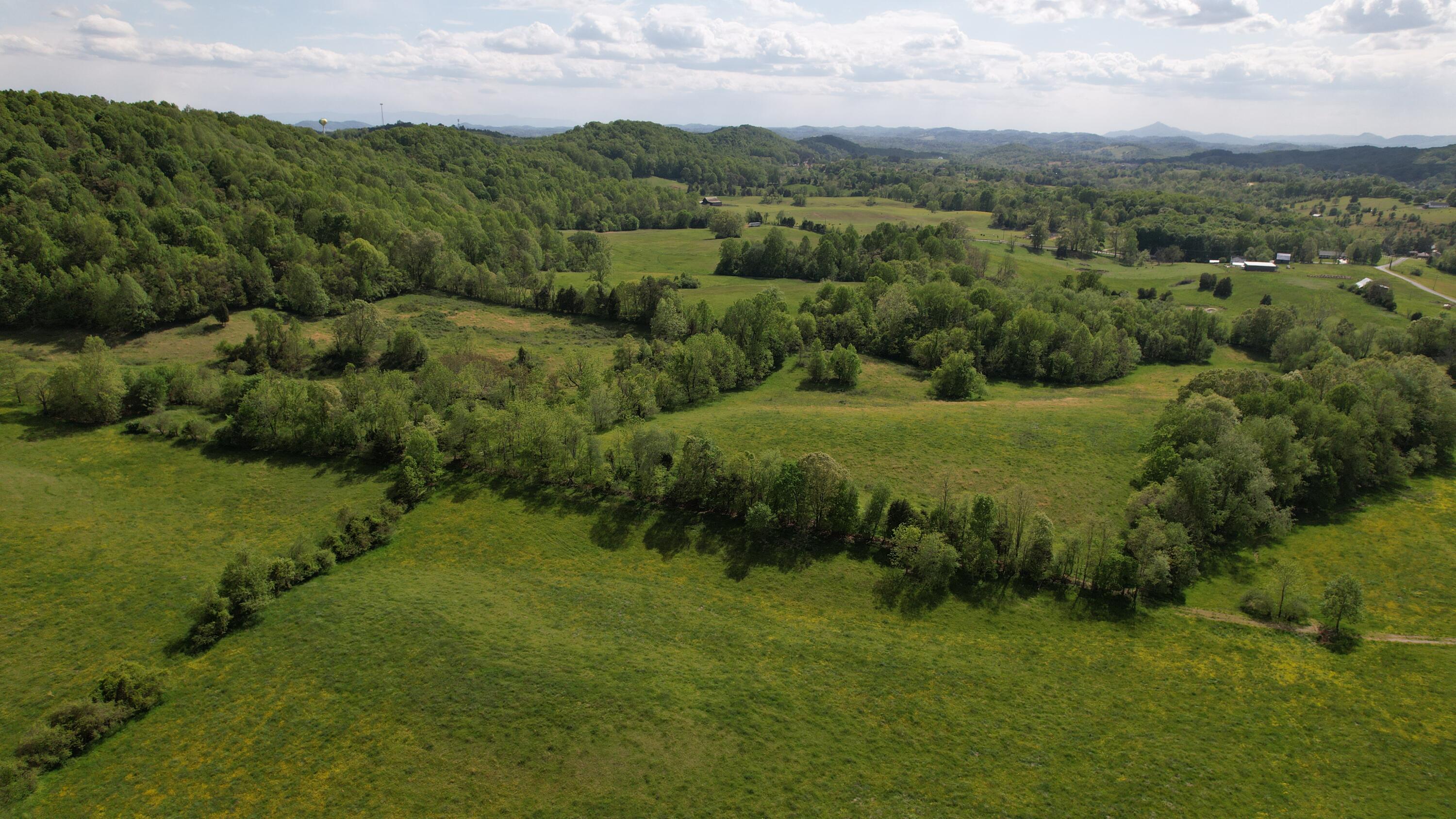 592 Catawba Fieldcrest Development, Kingsport, Tennessee image 39