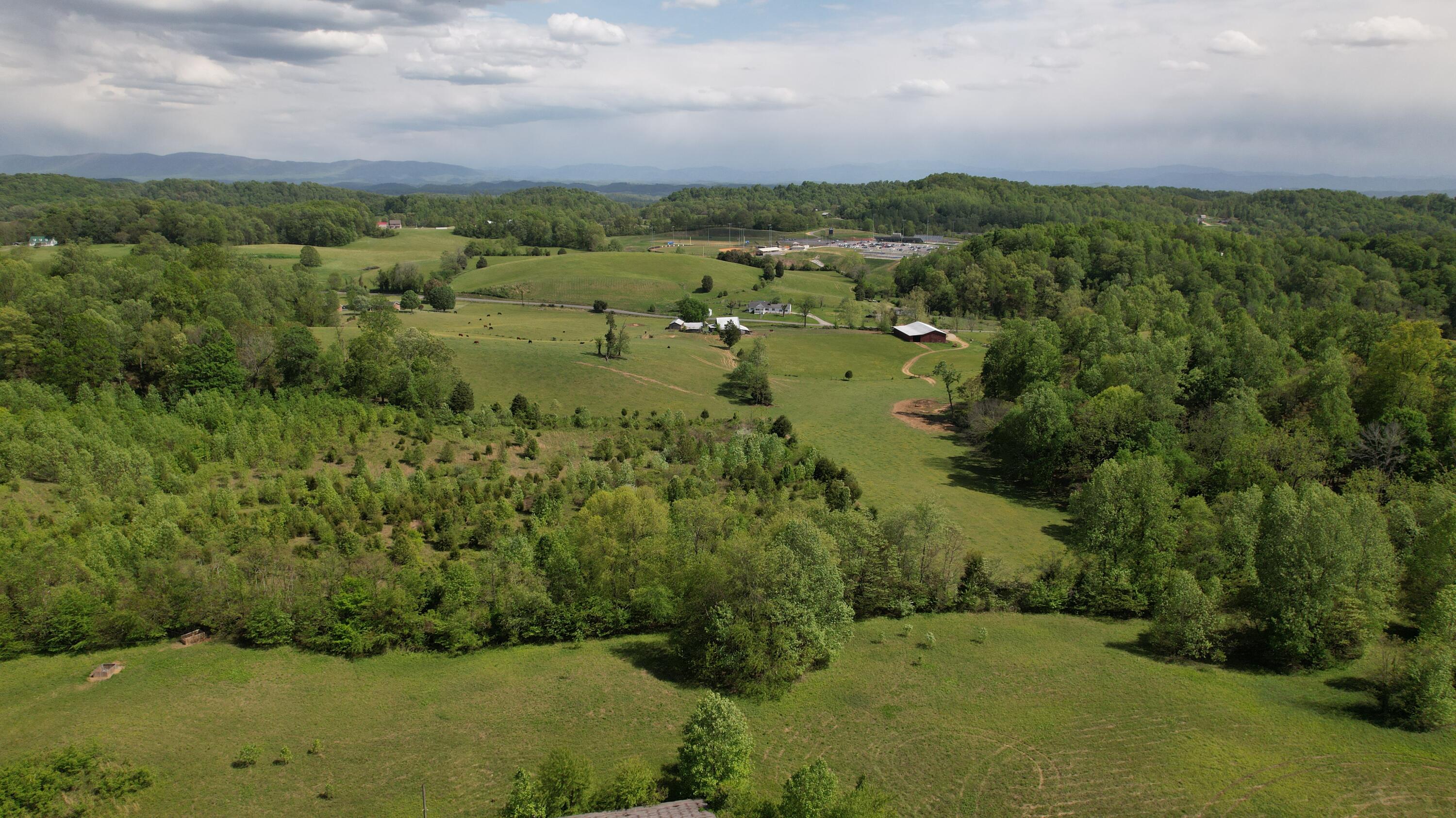 592 Catawba Fieldcrest Development, Kingsport, Tennessee image 48