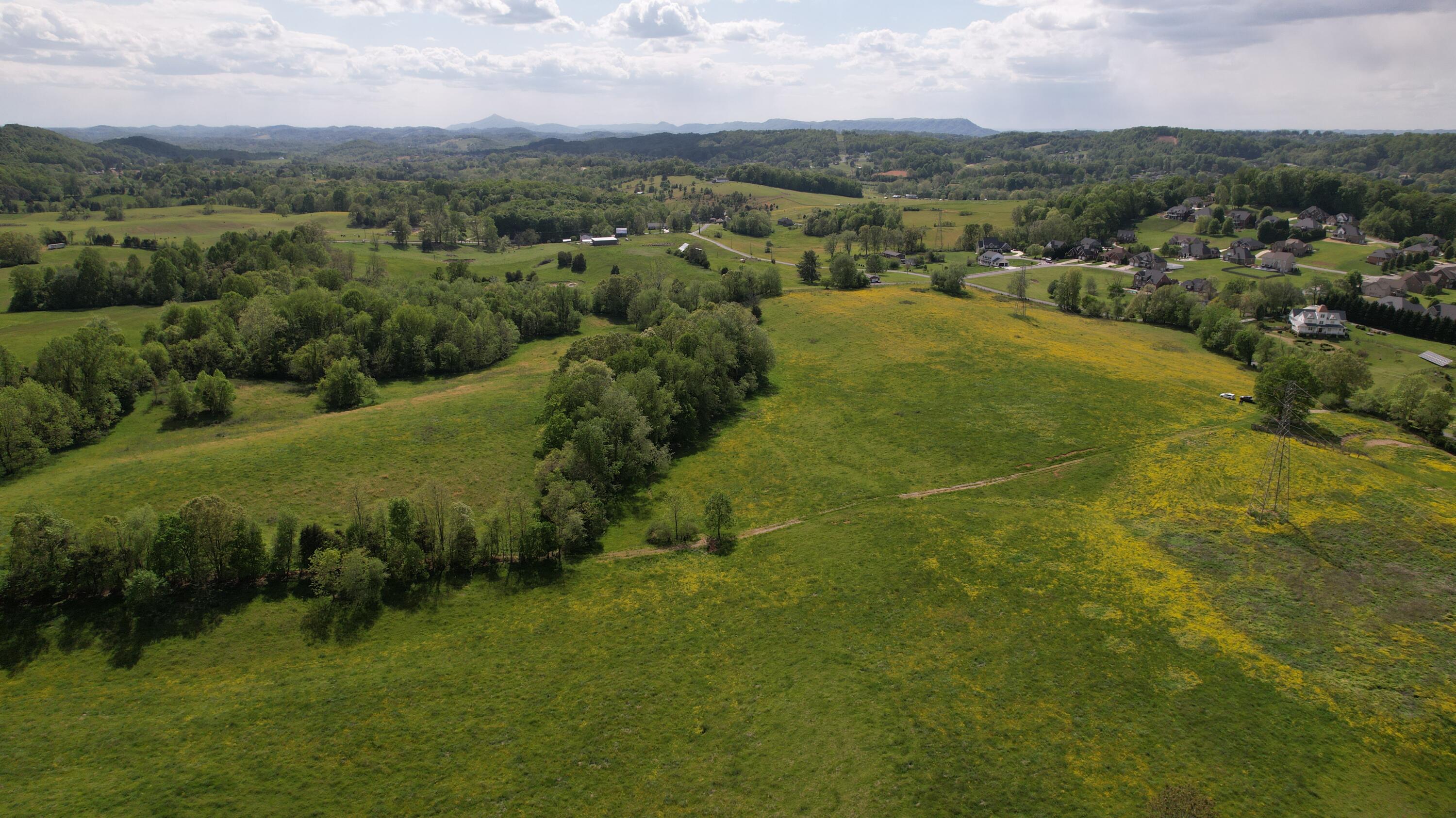 592 Catawba Fieldcrest Development, Kingsport, Tennessee image 40