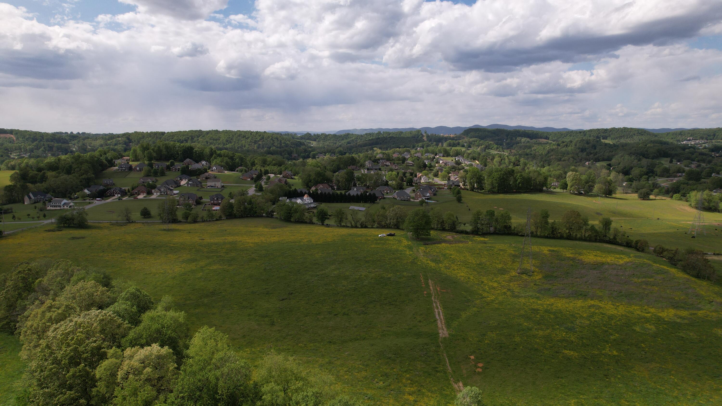 592 Catawba Fieldcrest Development, Kingsport, Tennessee image 29