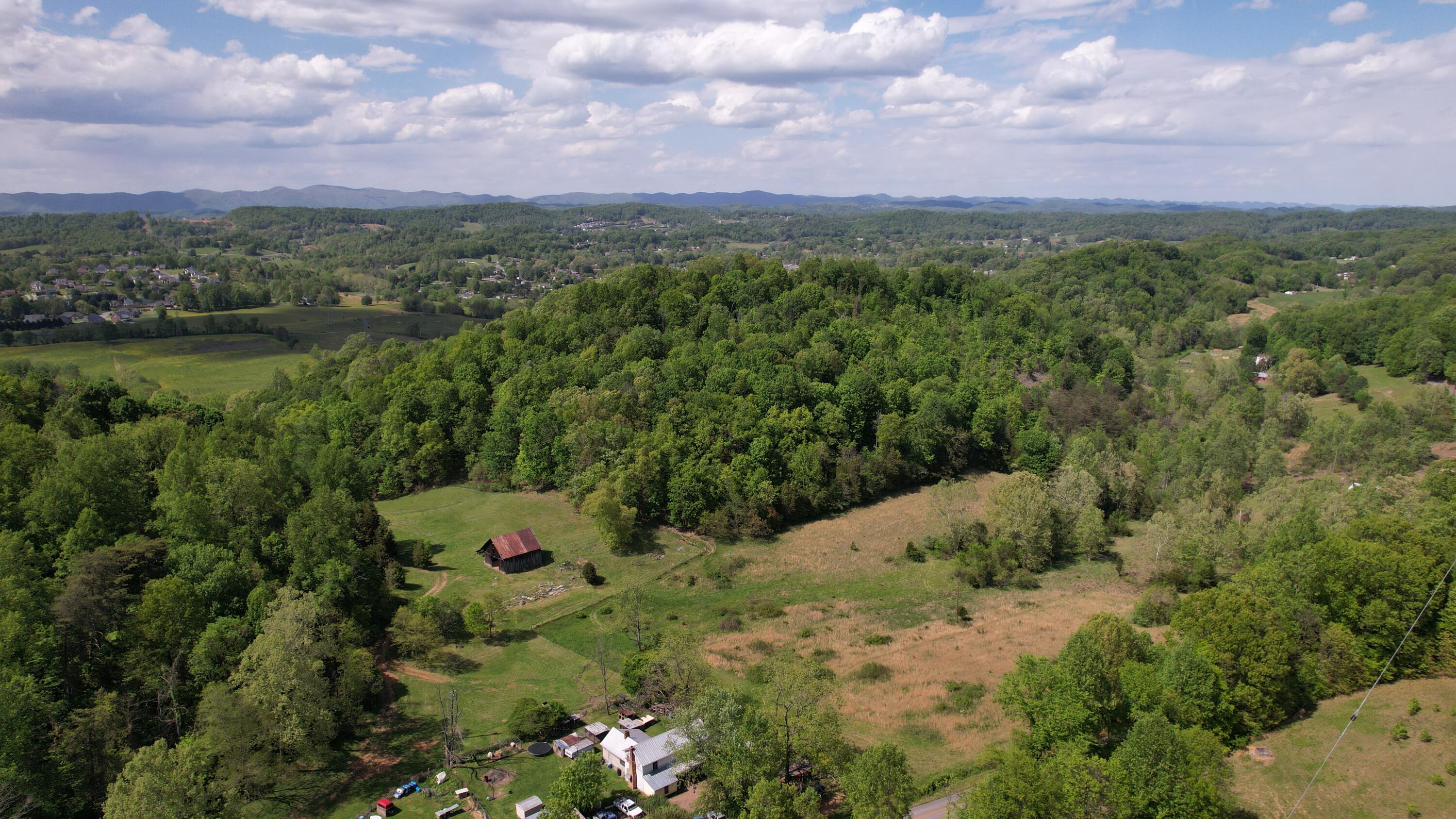 592 Catawba Fieldcrest Development, Kingsport, Tennessee image 44