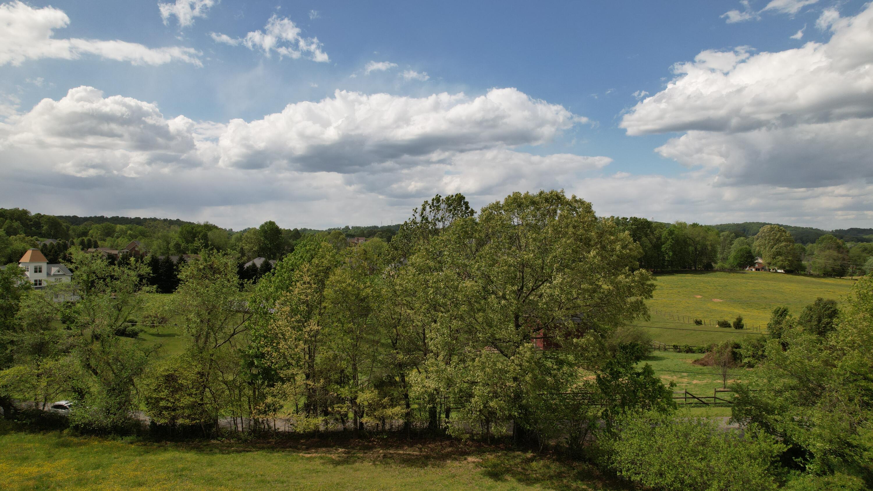 592 Catawba Fieldcrest Development, Kingsport, Tennessee image 10