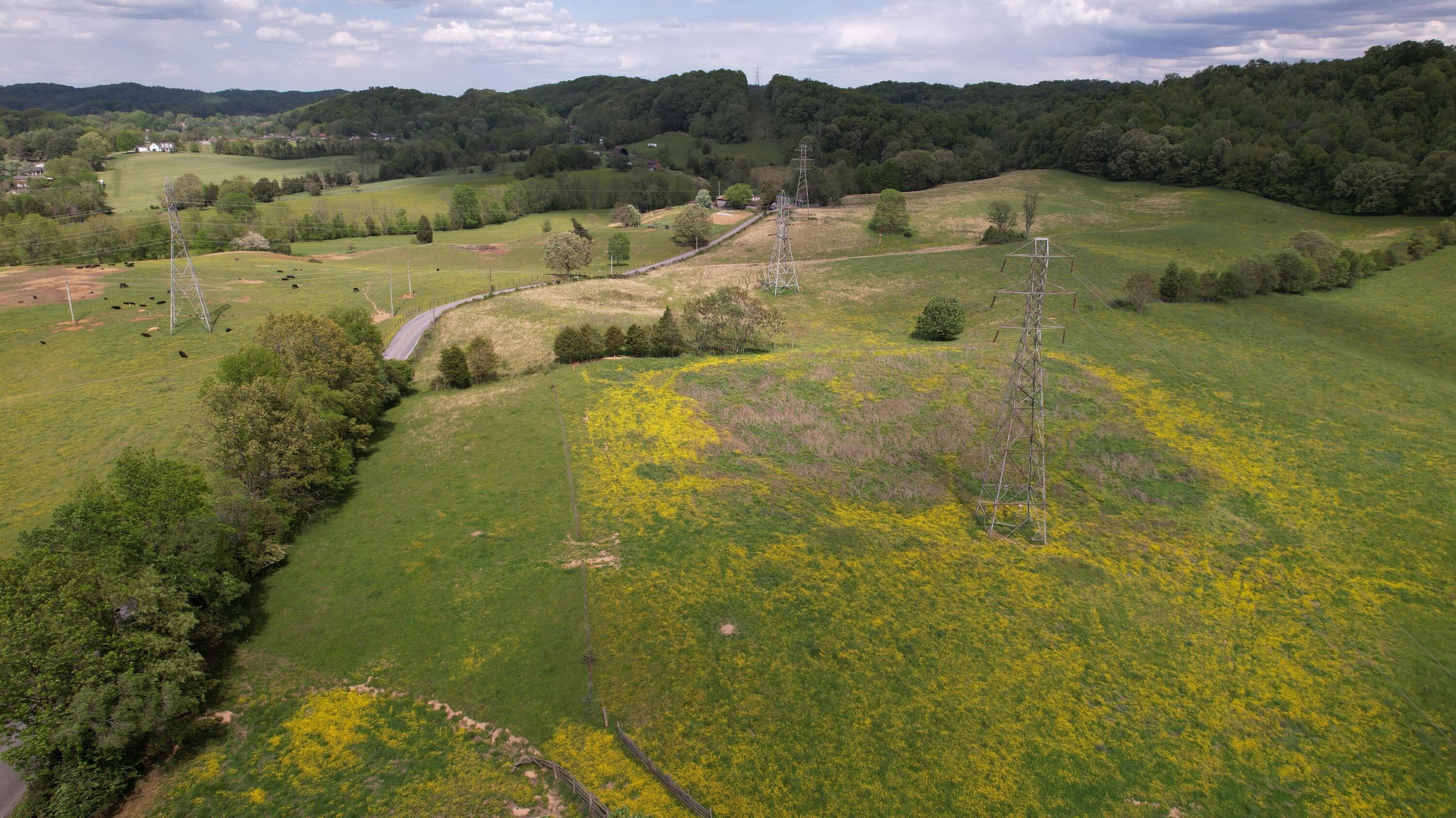 592 Catawba Fieldcrest Development, Kingsport, Tennessee image 14