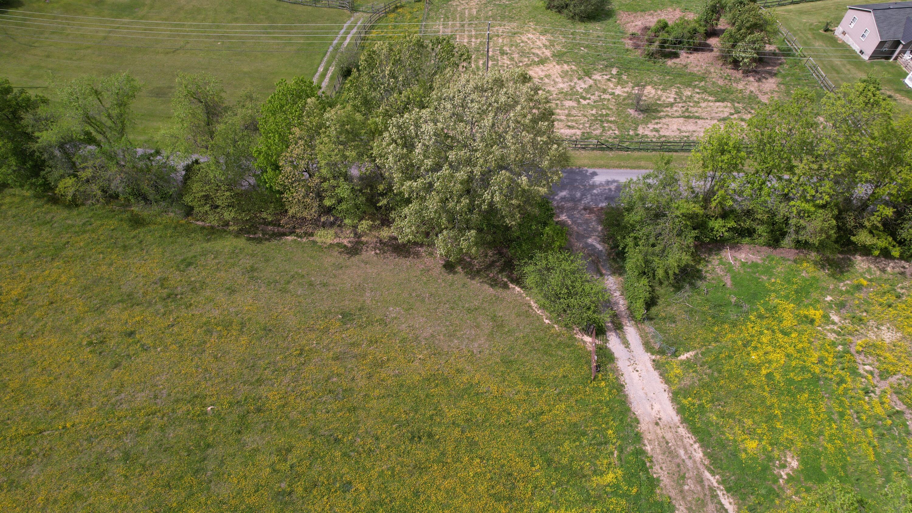 592 Catawba Fieldcrest Development, Kingsport, Tennessee image 16