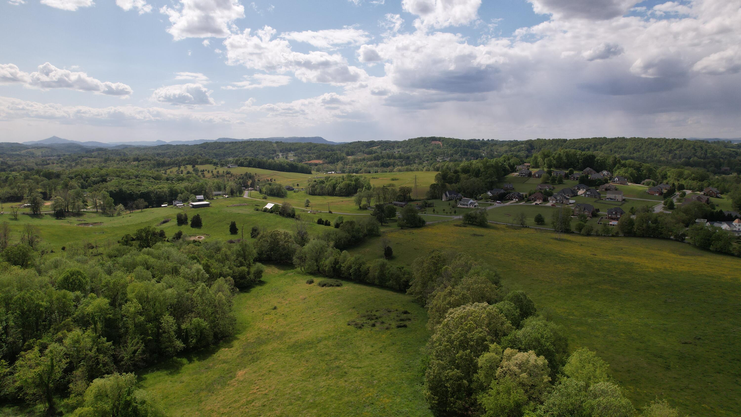 592 Catawba Fieldcrest Development, Kingsport, Tennessee image 30